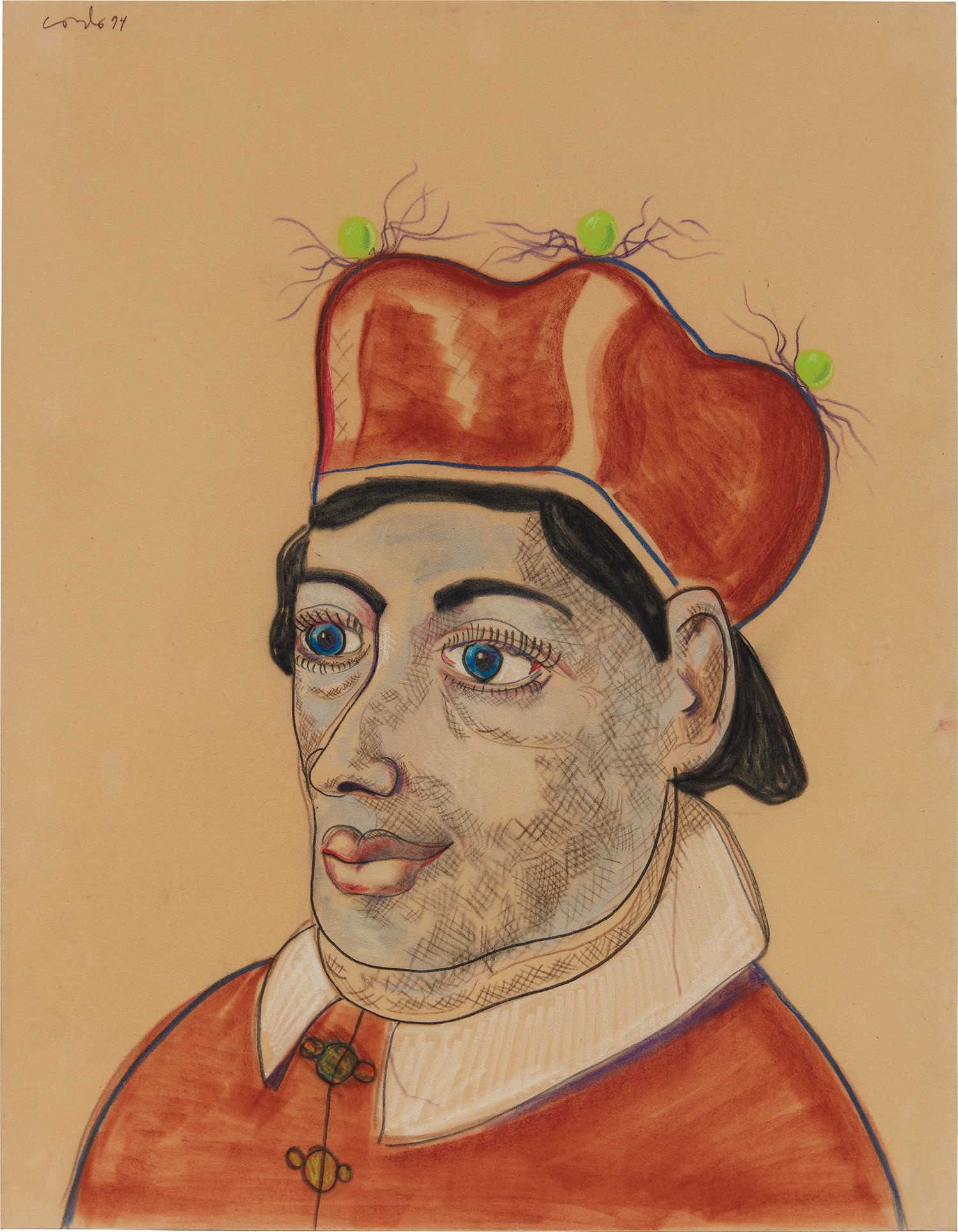 Brought to you by Phillips