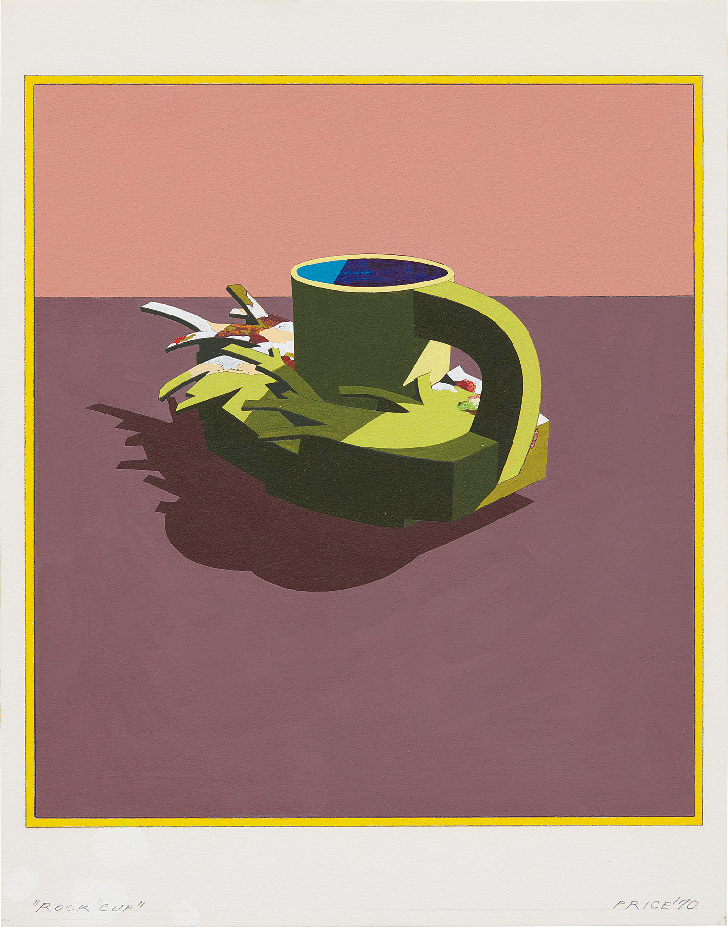 Brought to you by Phillips