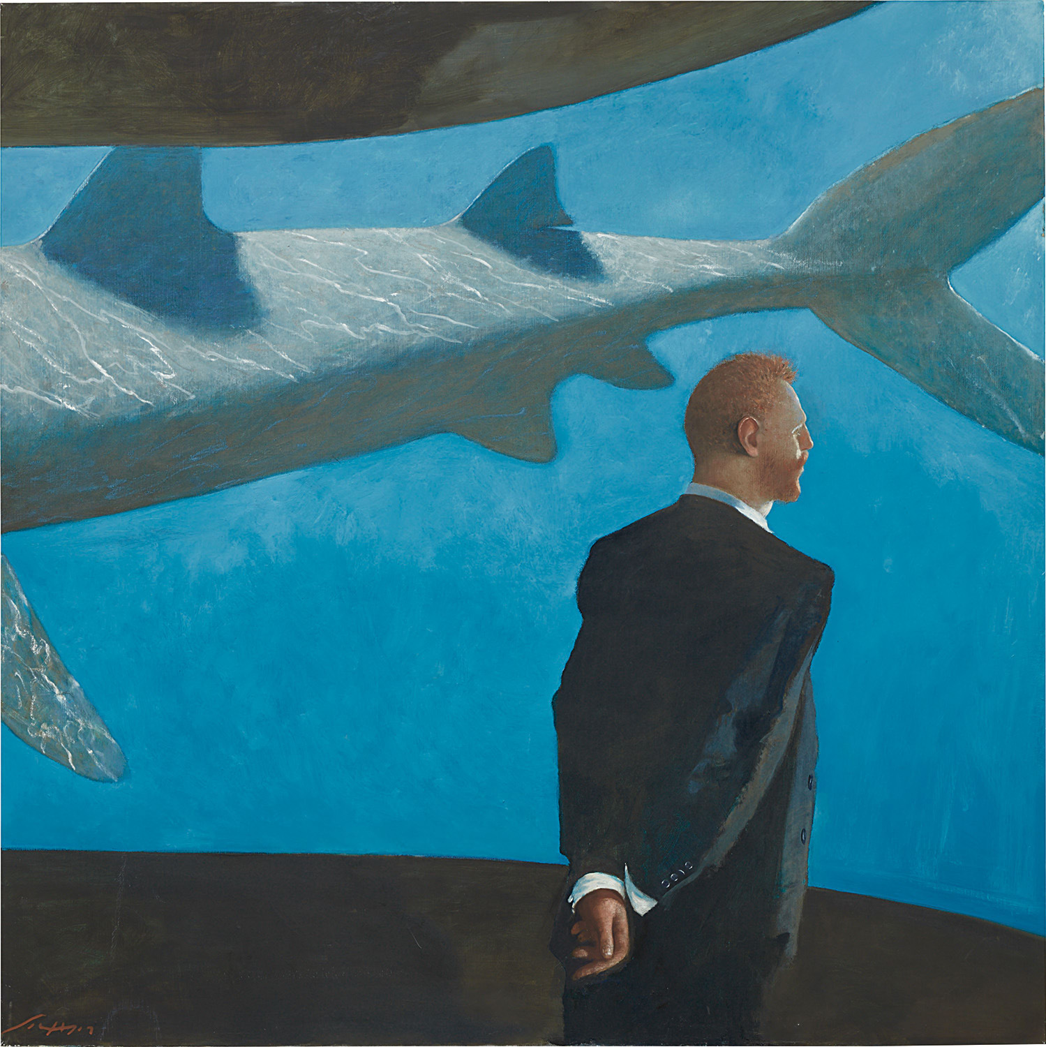 Brought to you by Phillips