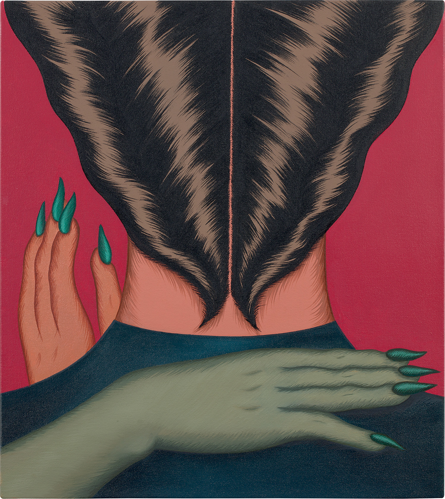 Brought to you by Phillips