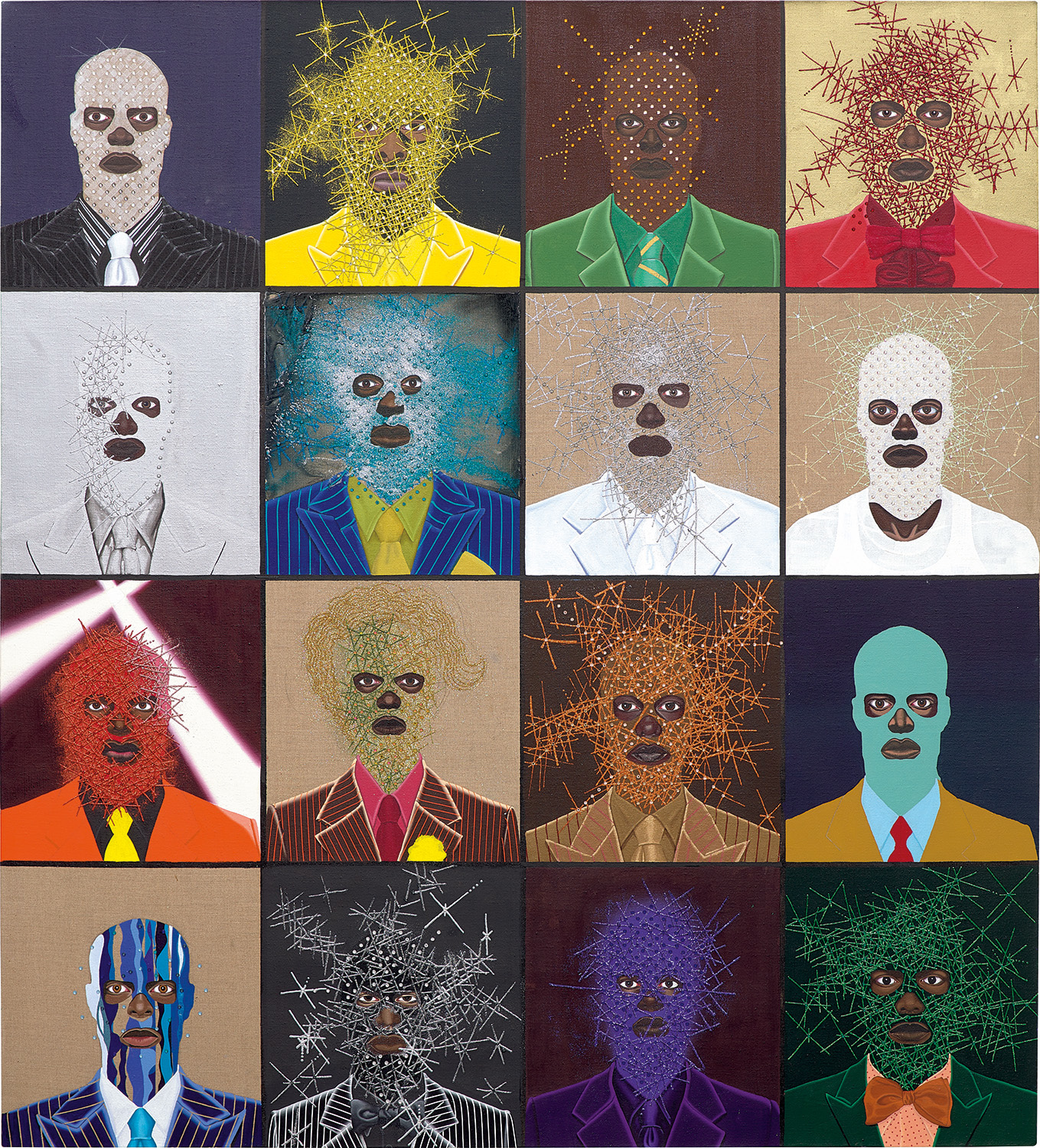 Brought to you by Phillips