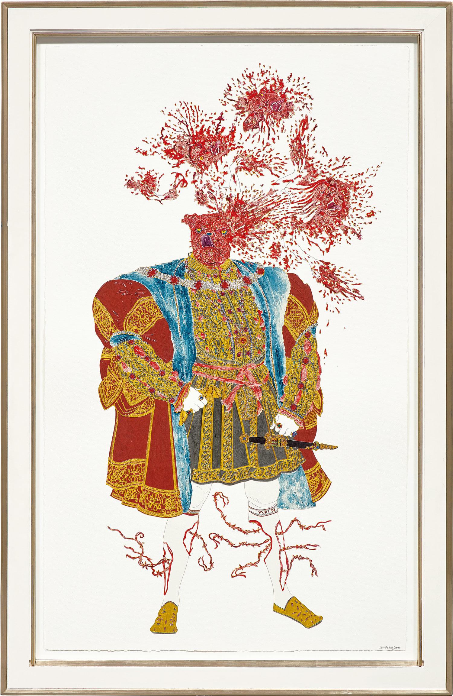 Brought to you by Phillips