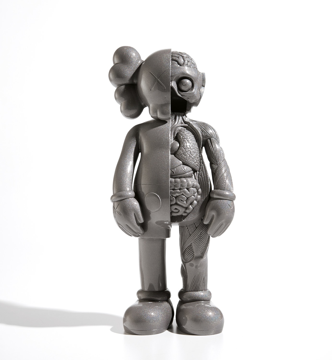 Brought to you by Phillips