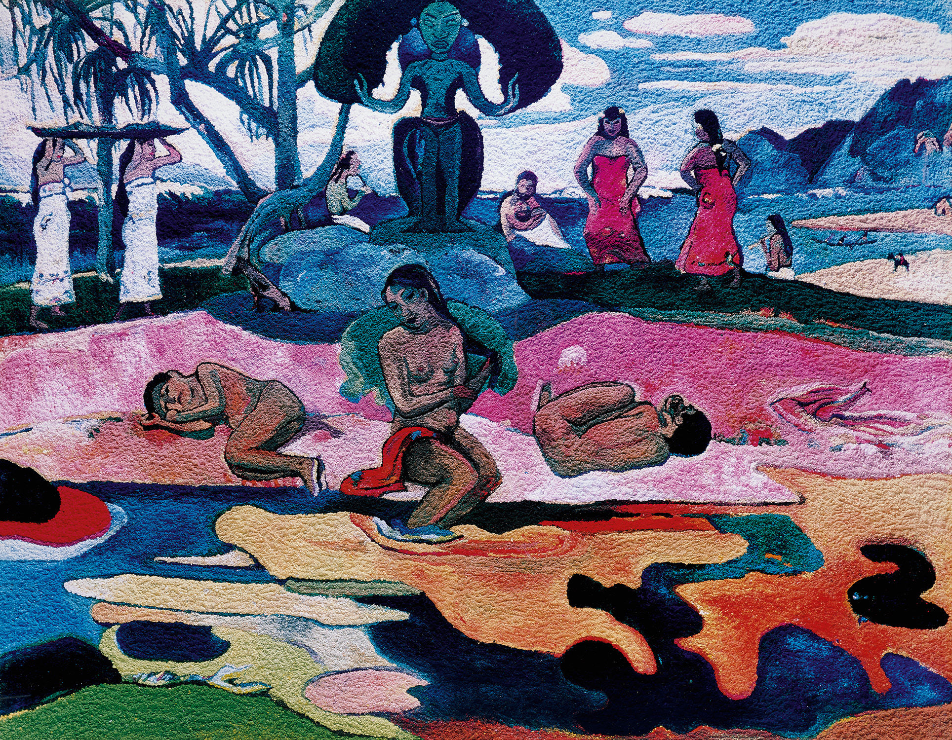 Brought to you by Phillips