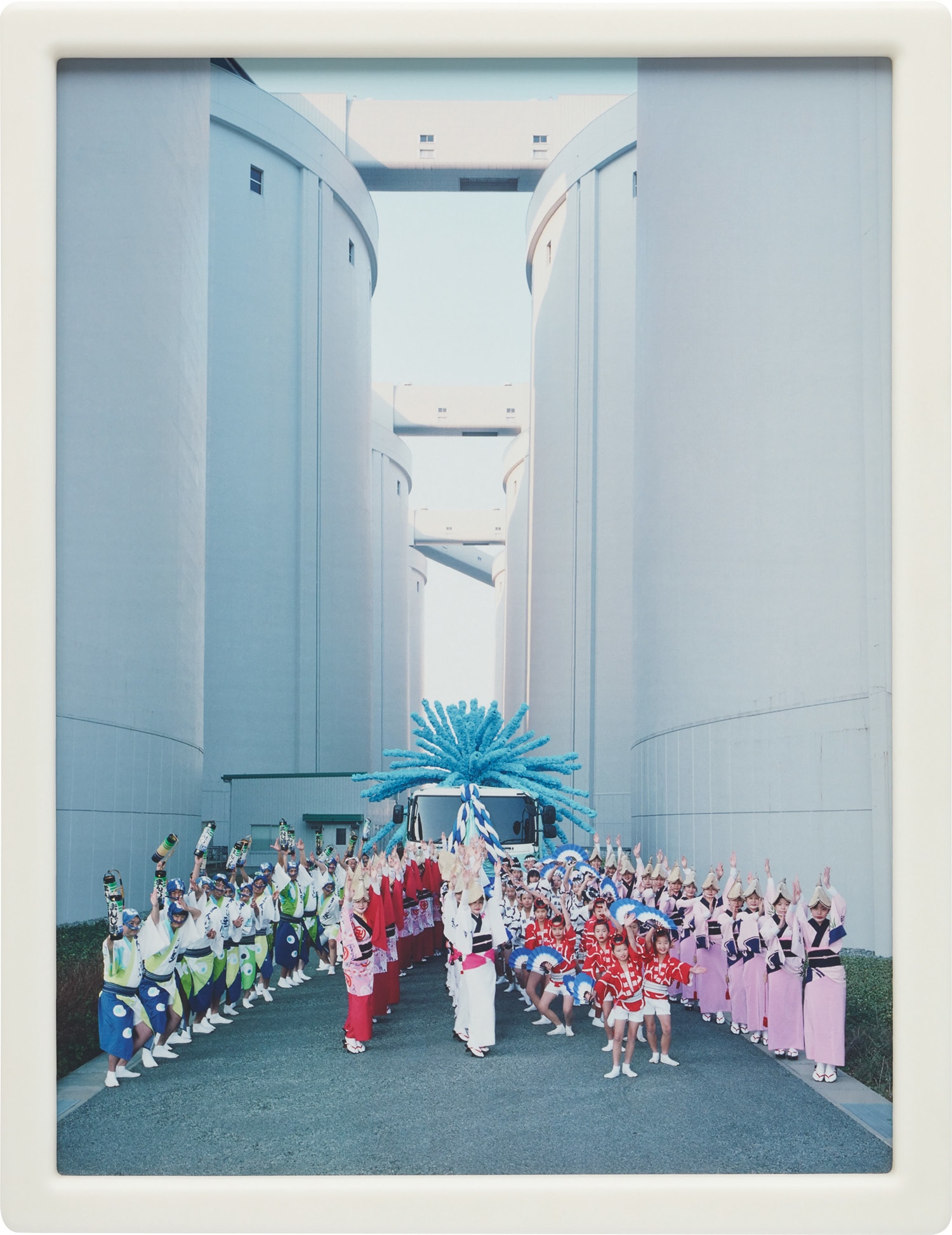 Brought to you by Phillips