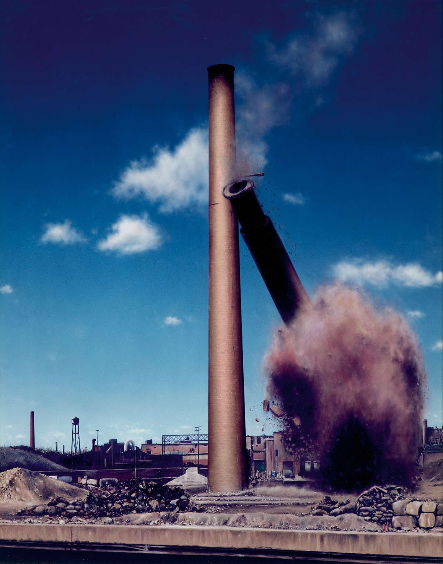 Brought to you by Phillips