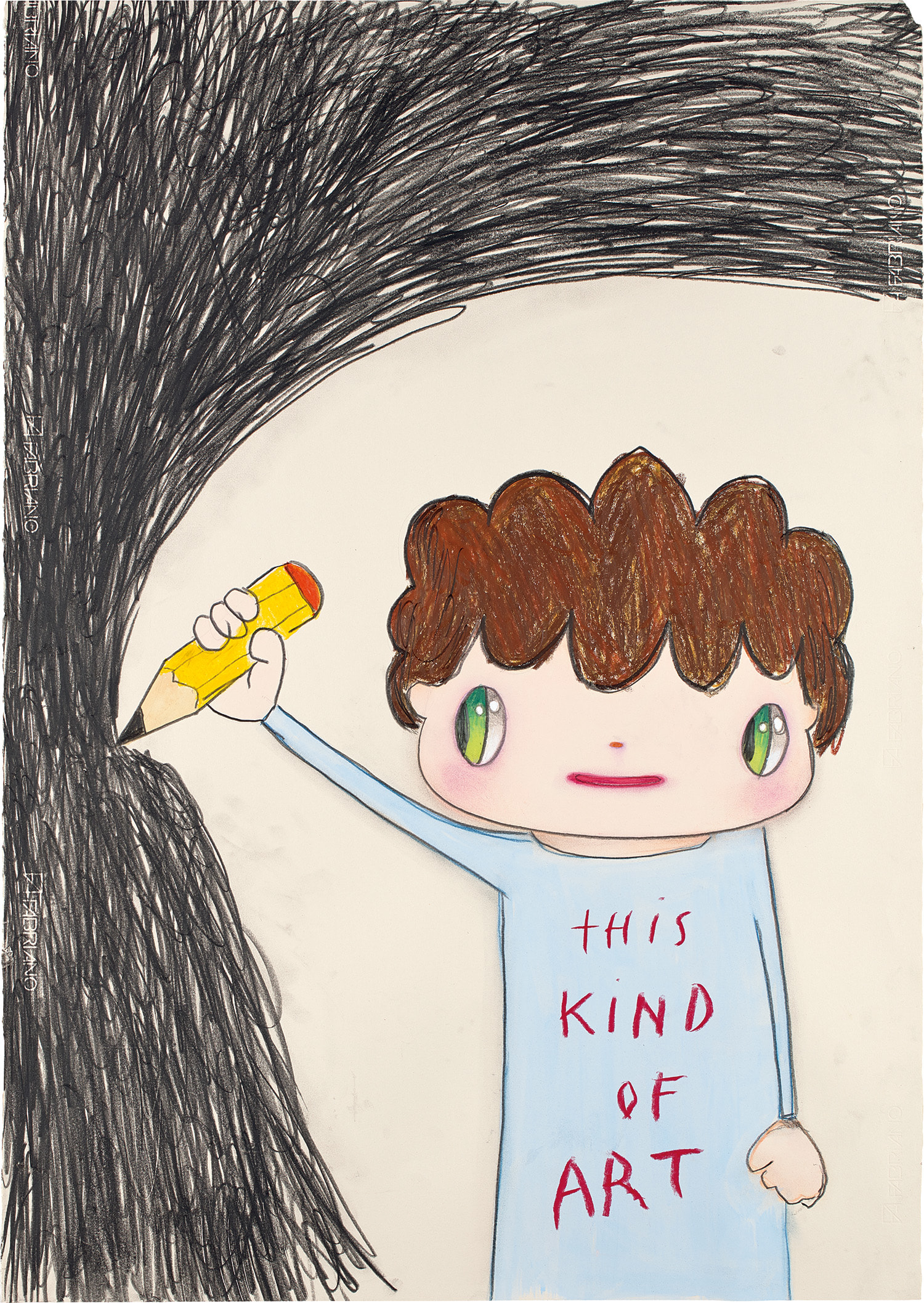 Brought to you by Phillips