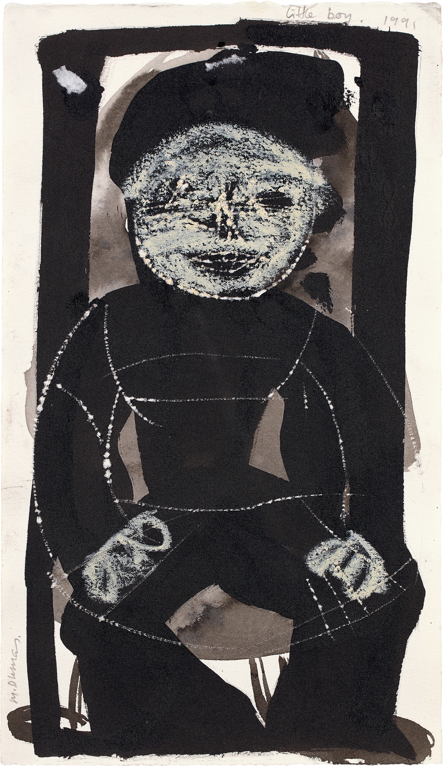 Brought to you by Phillips