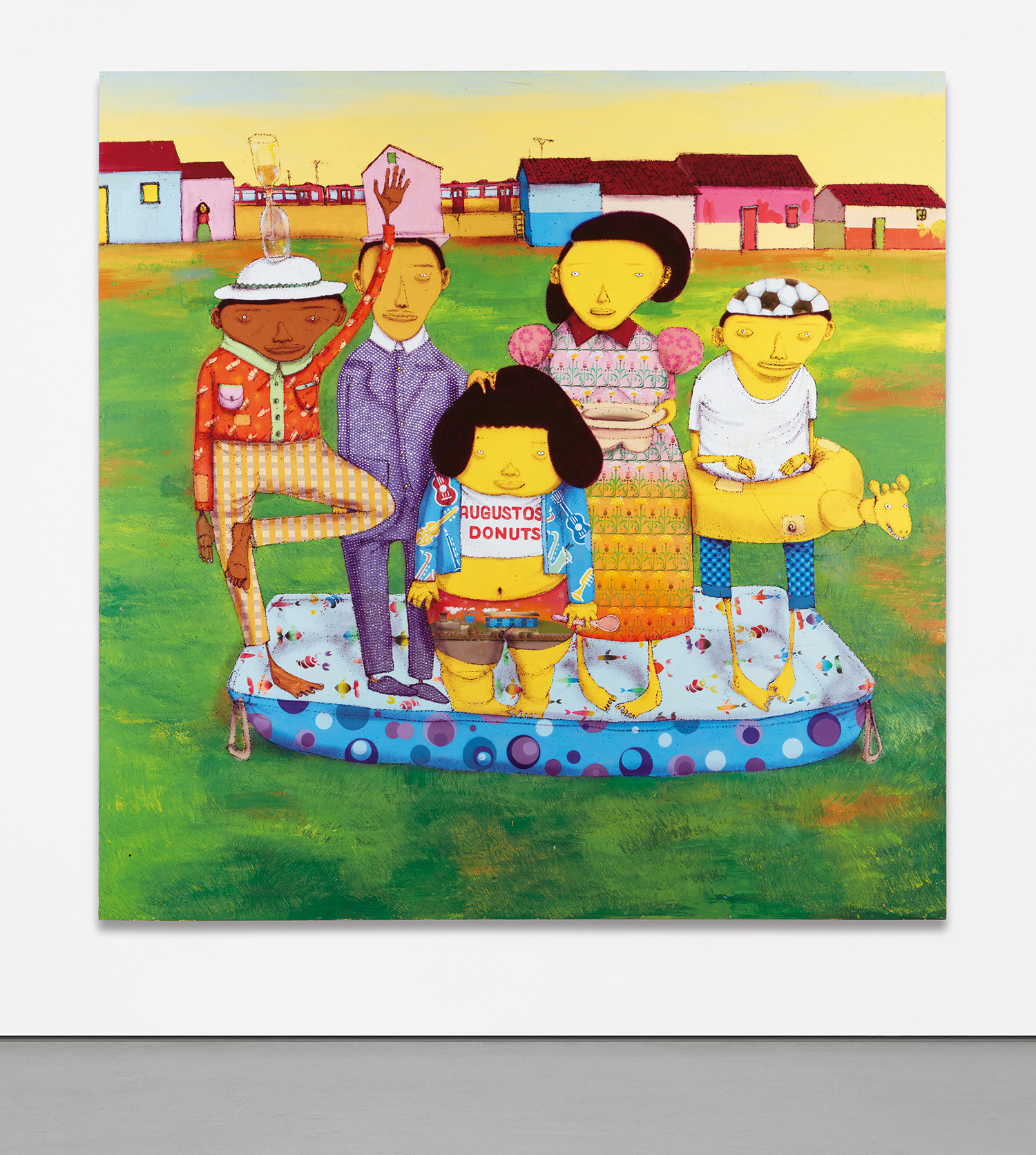 Brought to you by Phillips