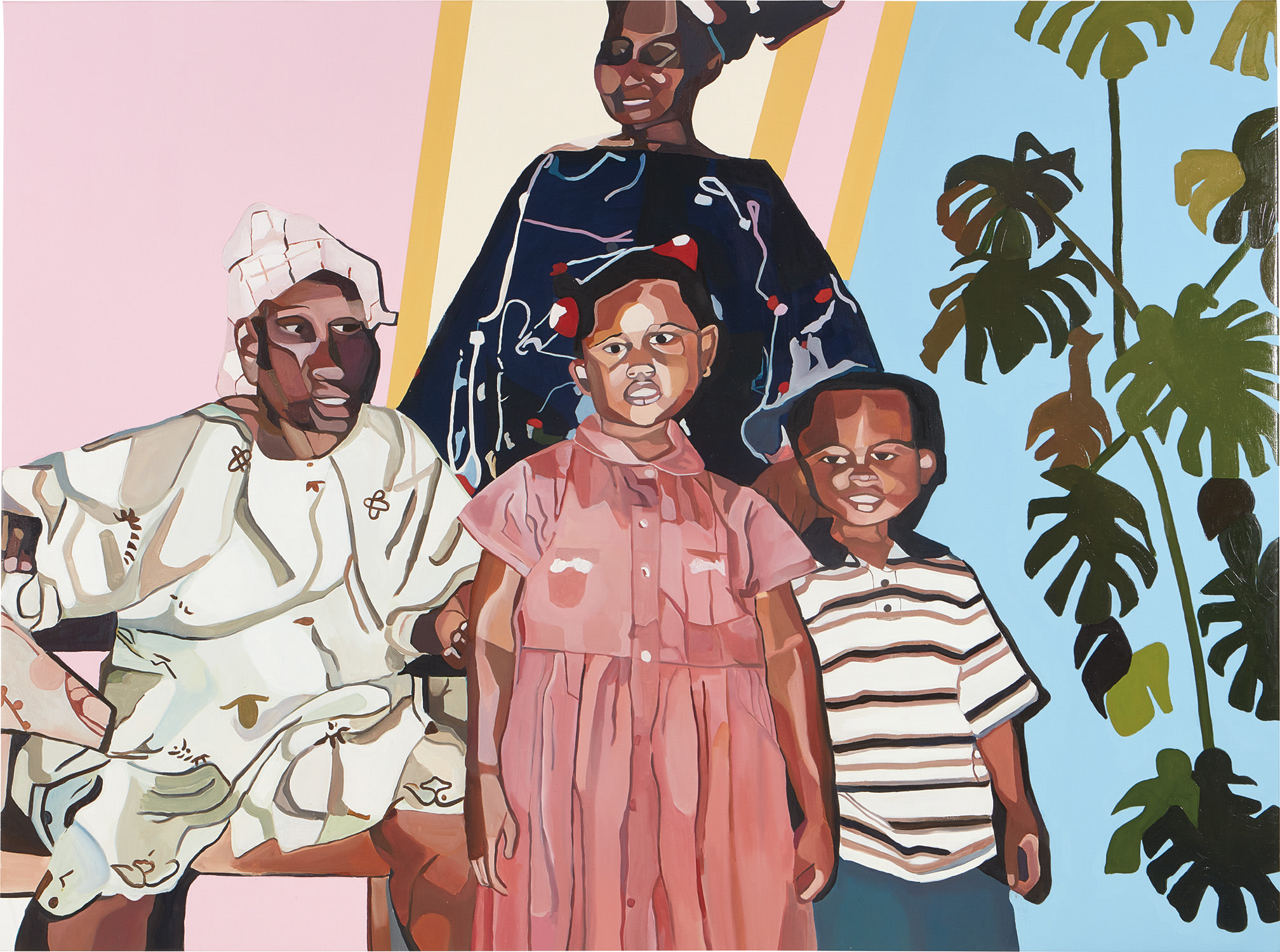 Brought to you by Phillips