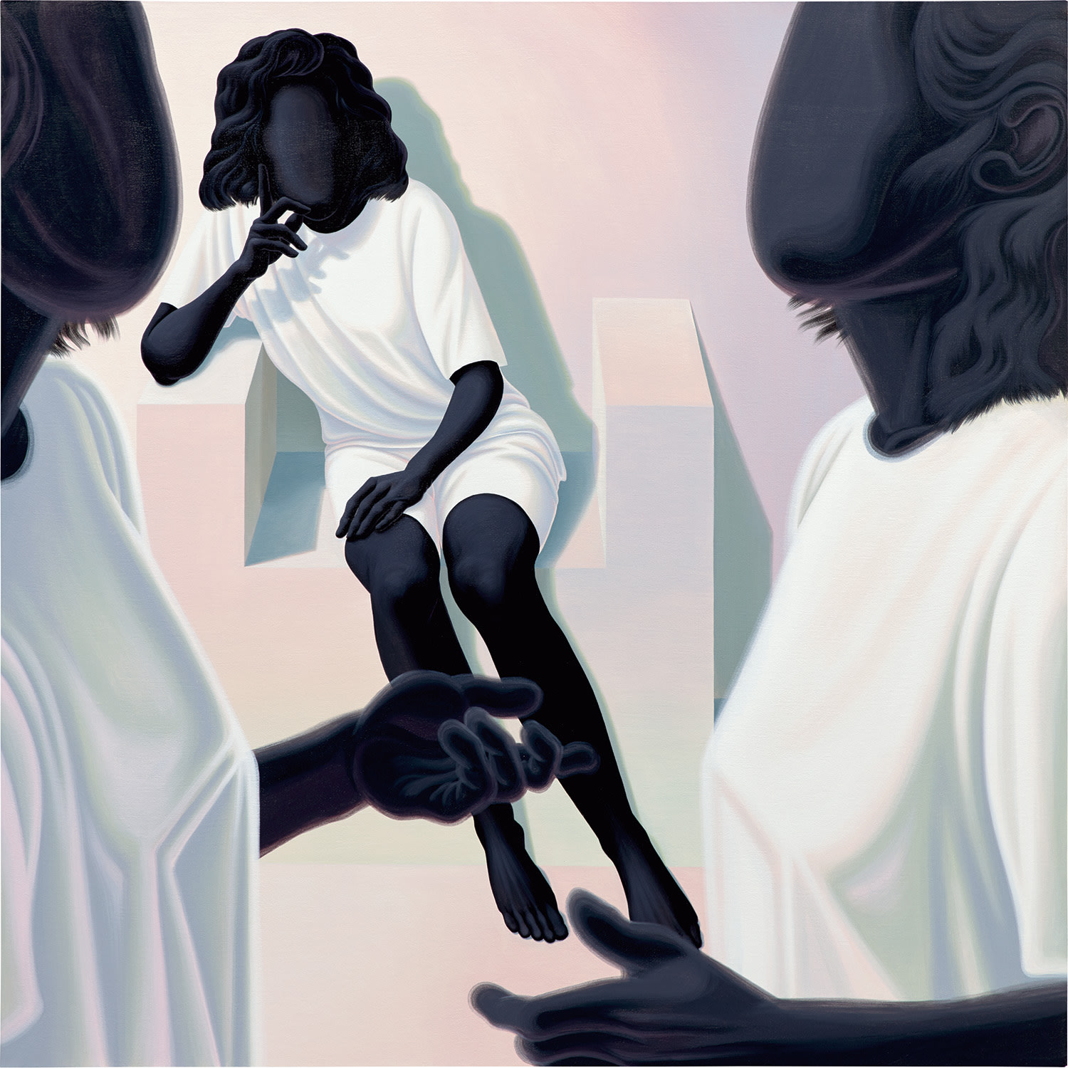 Brought to you by Phillips