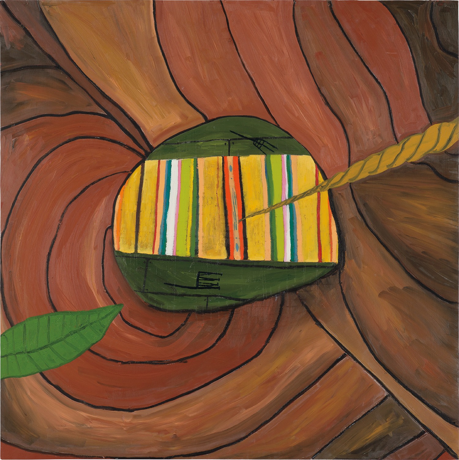 Brought to you by Phillips