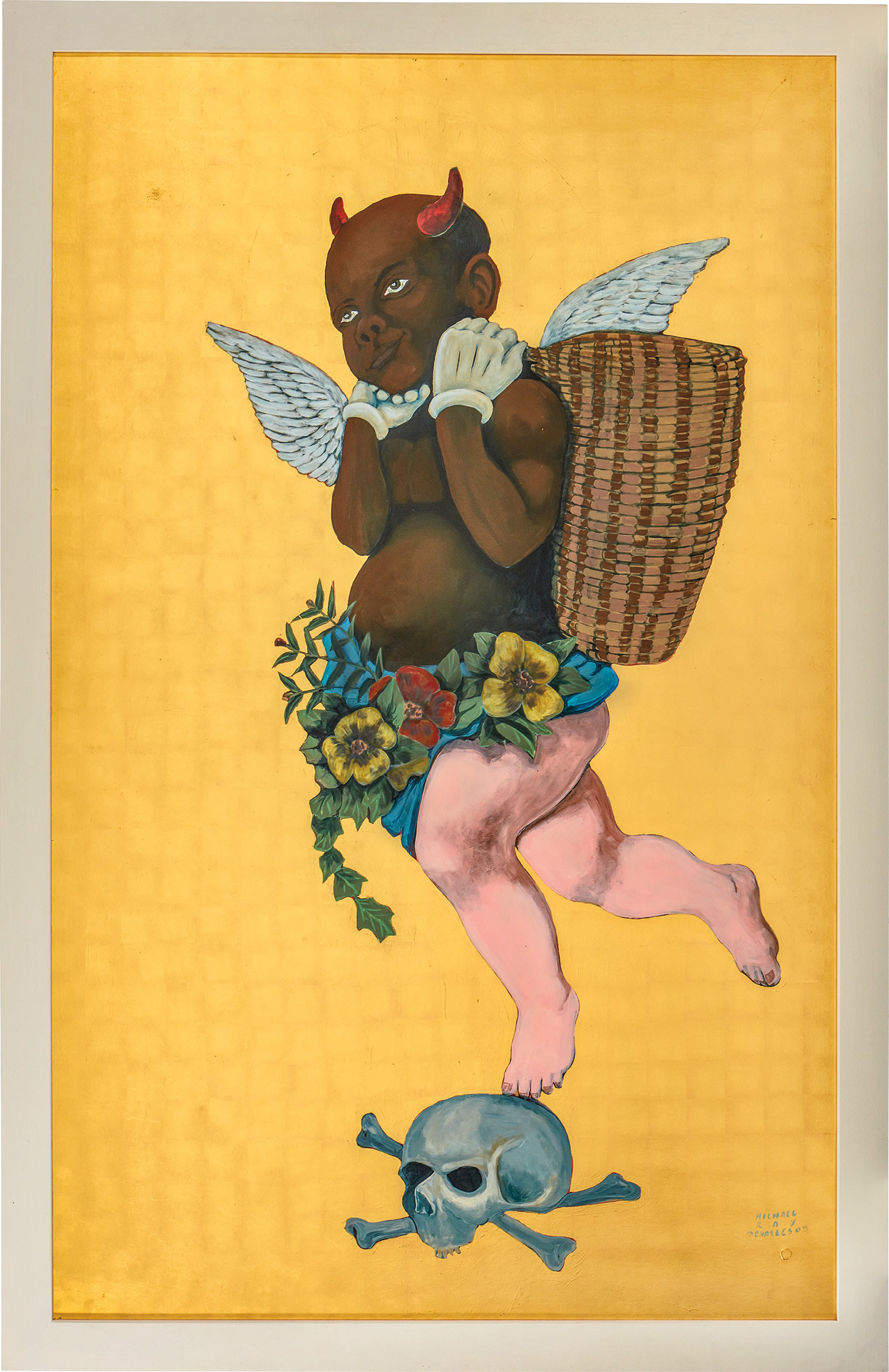 Brought to you by Phillips