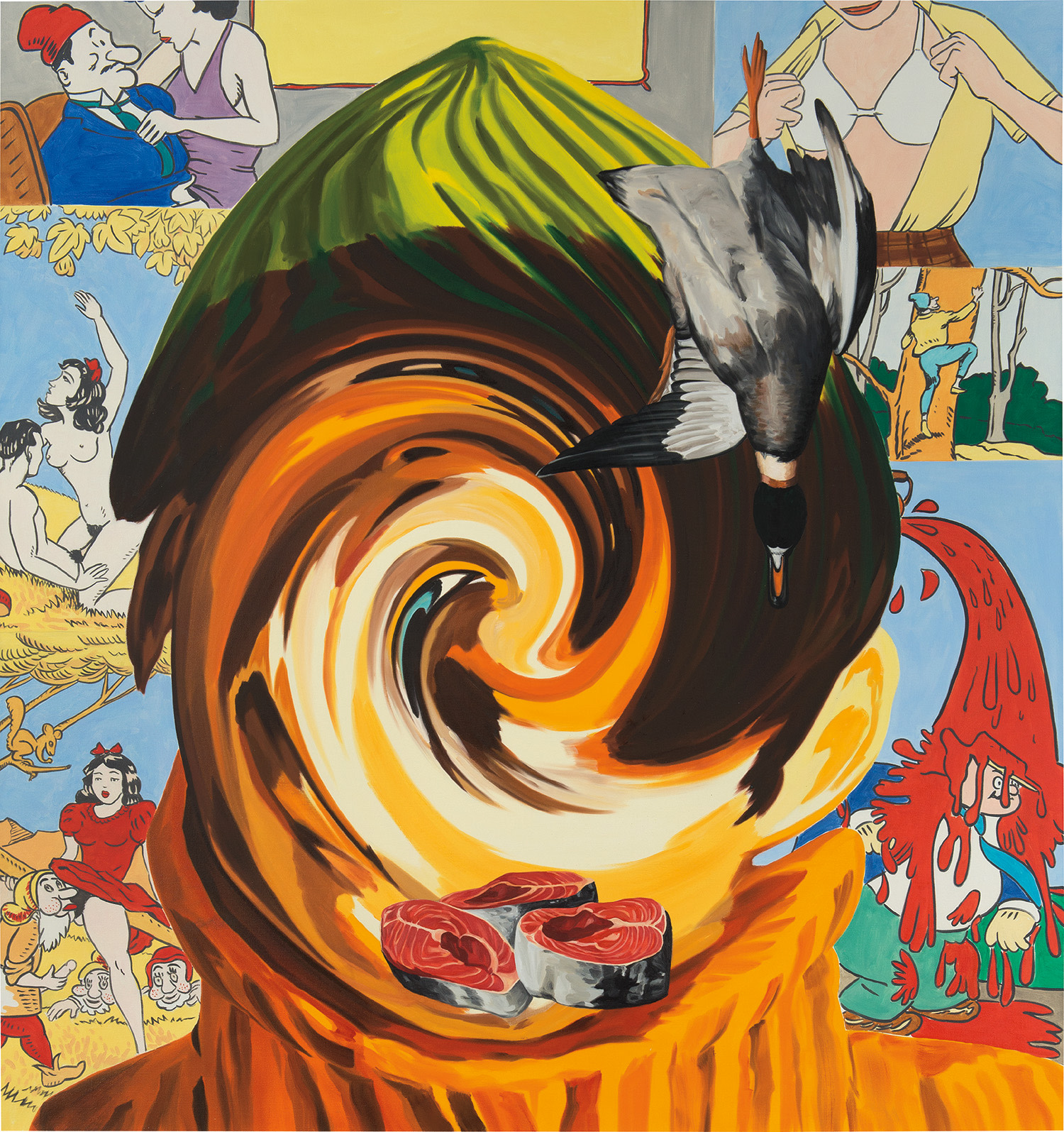 Brought to you by Phillips