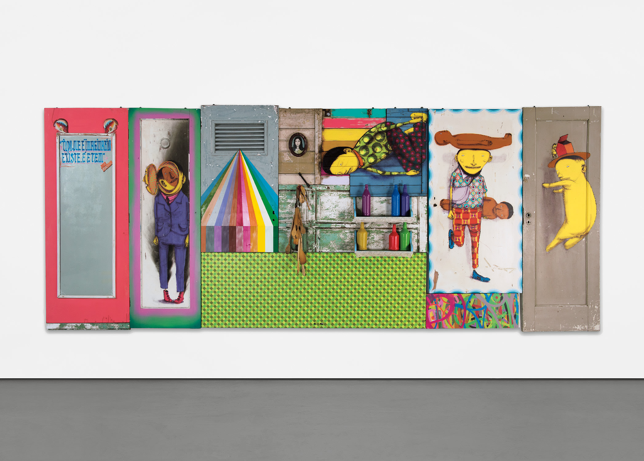 Brought to you by Phillips