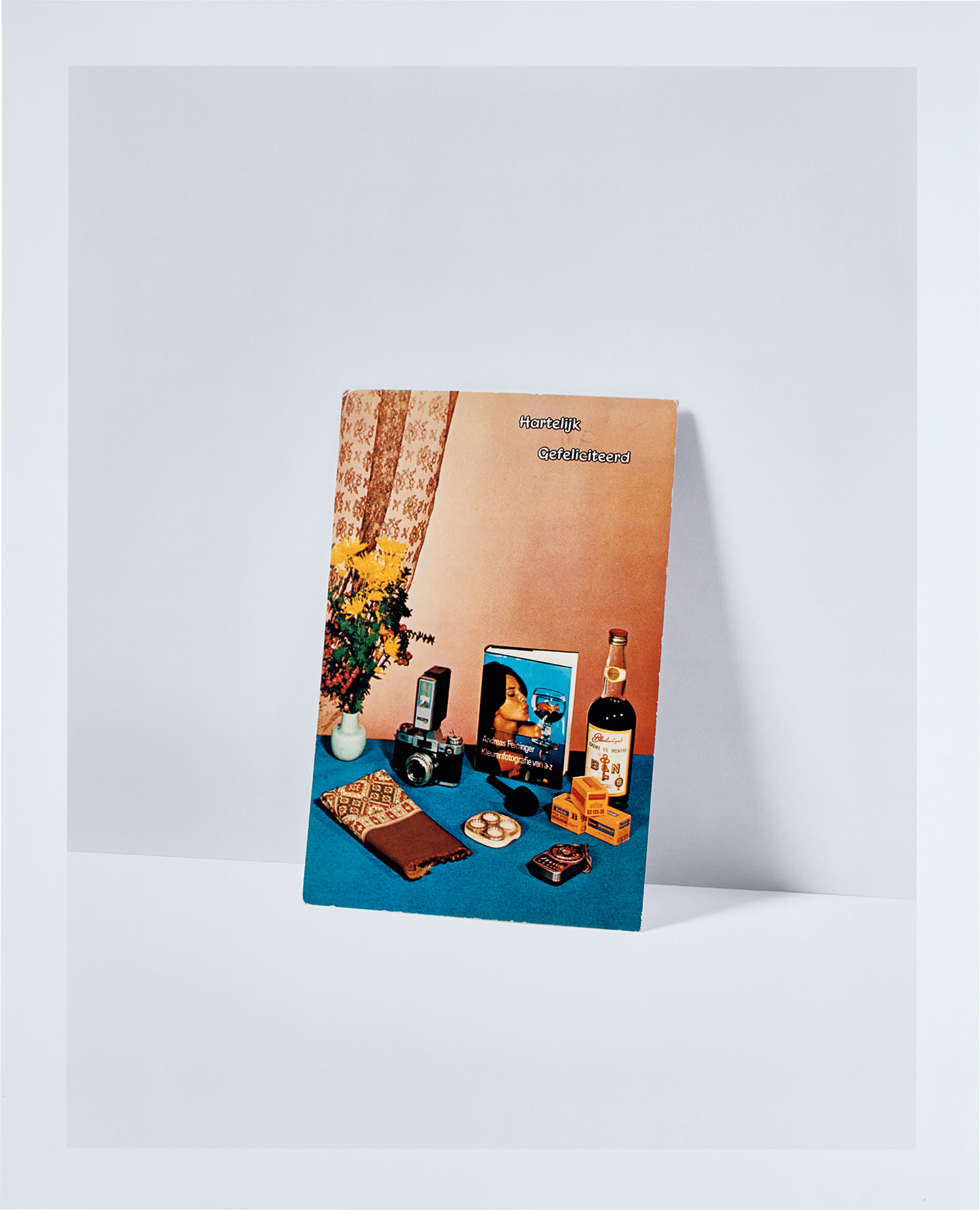 Brought to you by Phillips