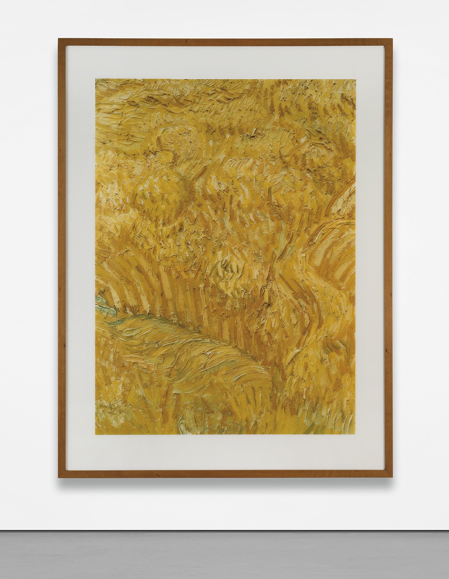 Lot 1