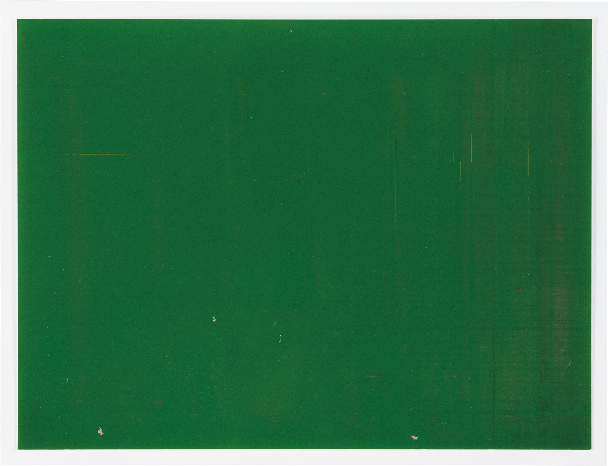 Wolfgang Tillmans 値下げしました41.000～36.000円 Wolfgang Tillmans 値下げしました41.000～36.000円 Wolfgang