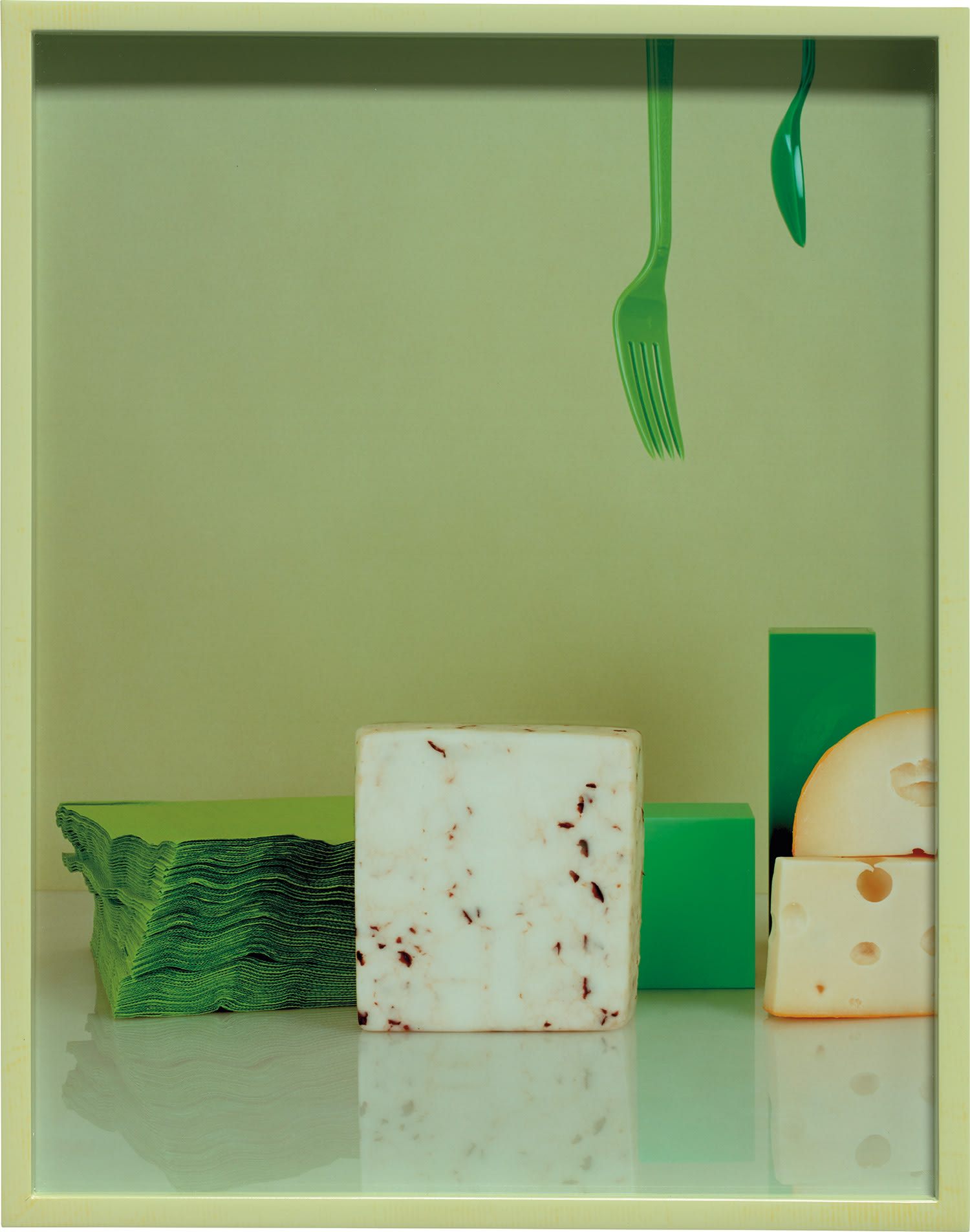 Brought to you by Phillips