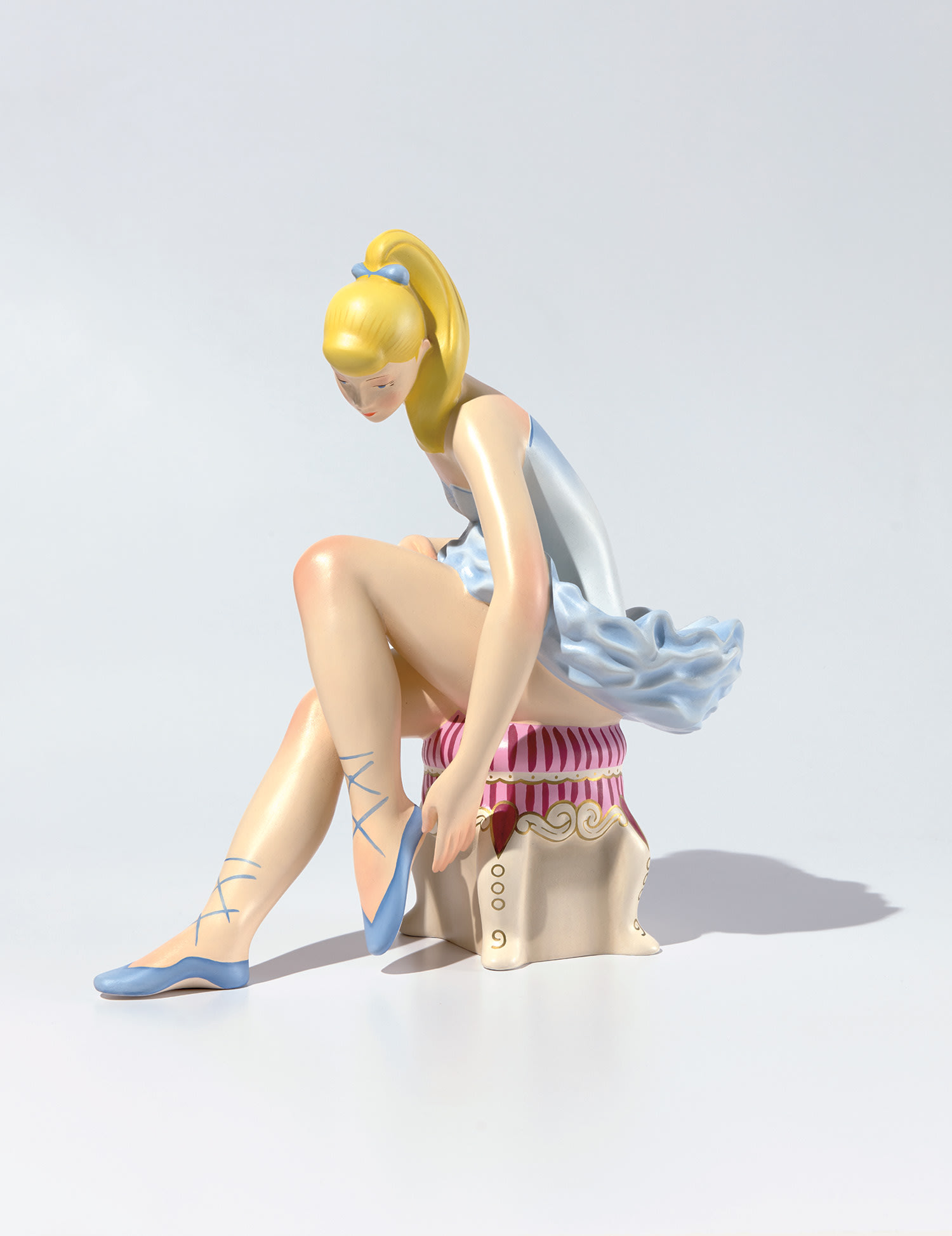 Brought to you by Phillips