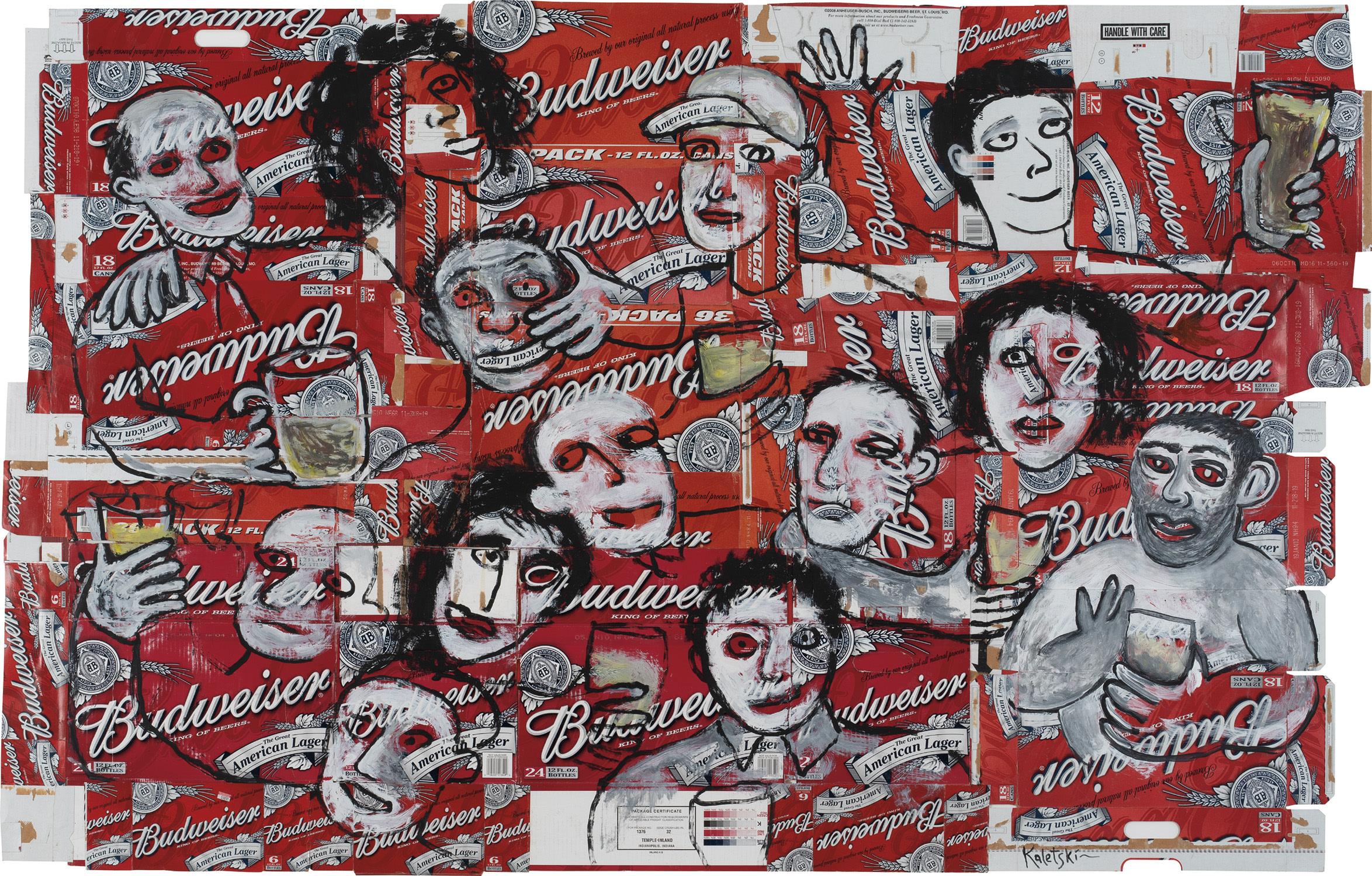 Brought to you by Phillips