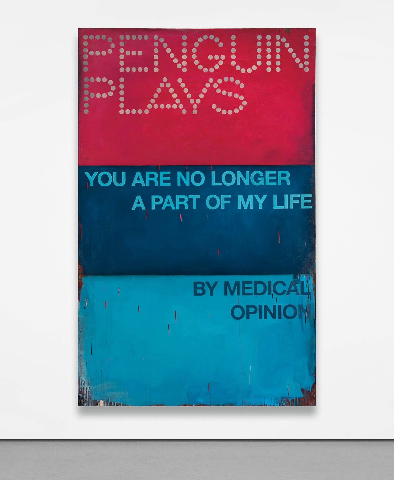 Brought to you by Phillips