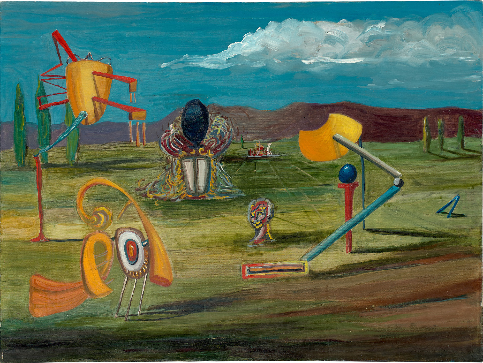 Brought to you by Phillips