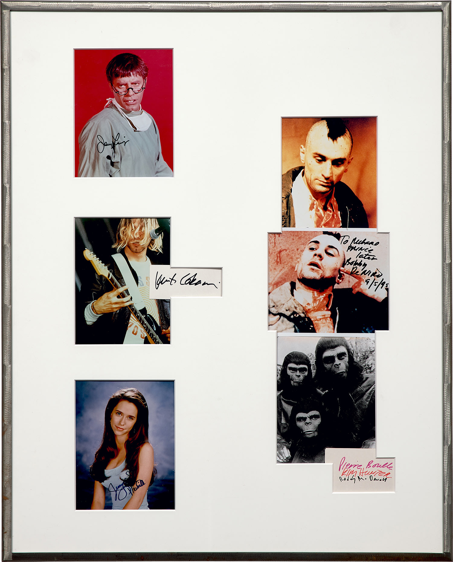 Brought to you by Phillips