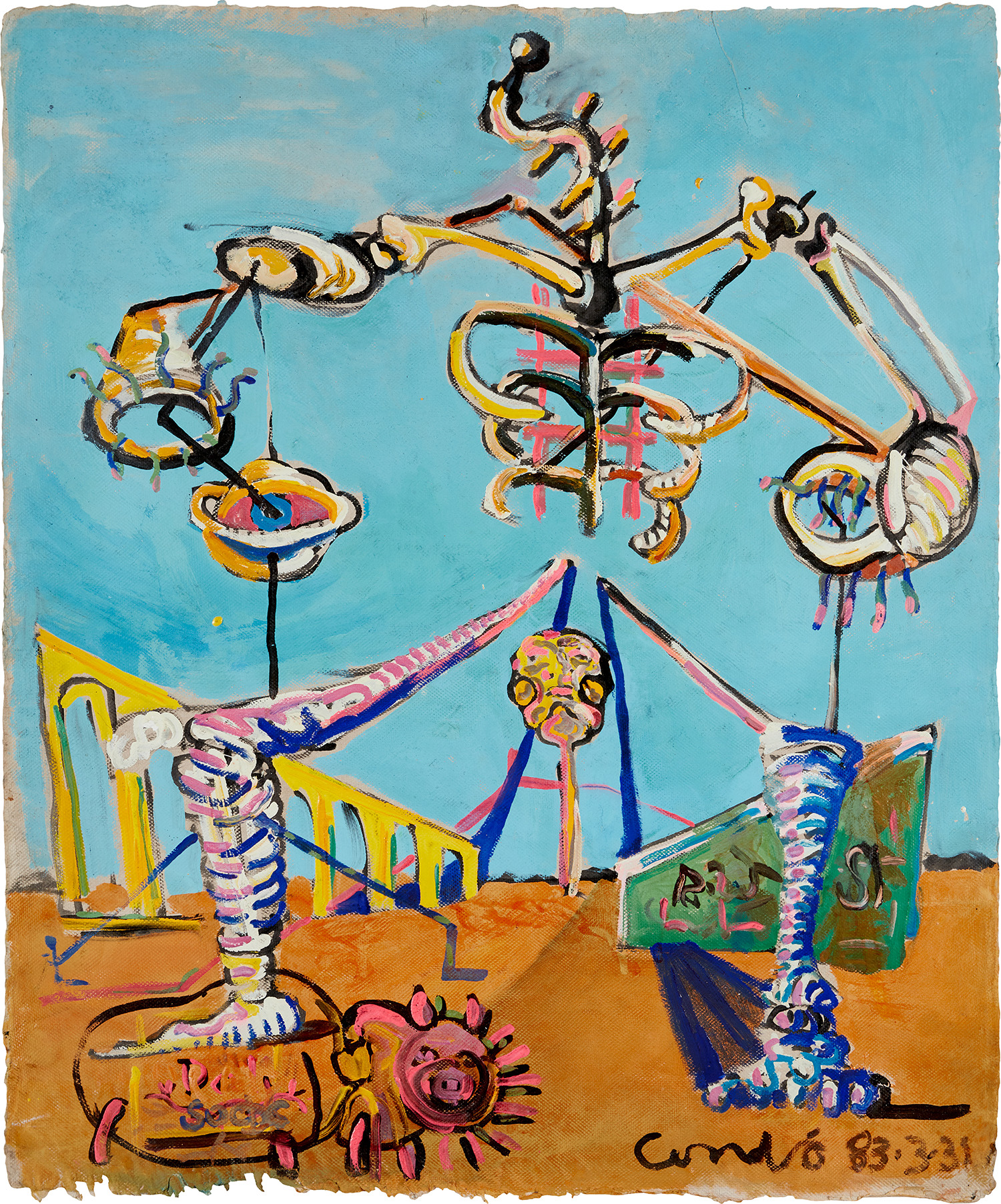 Brought to you by Phillips