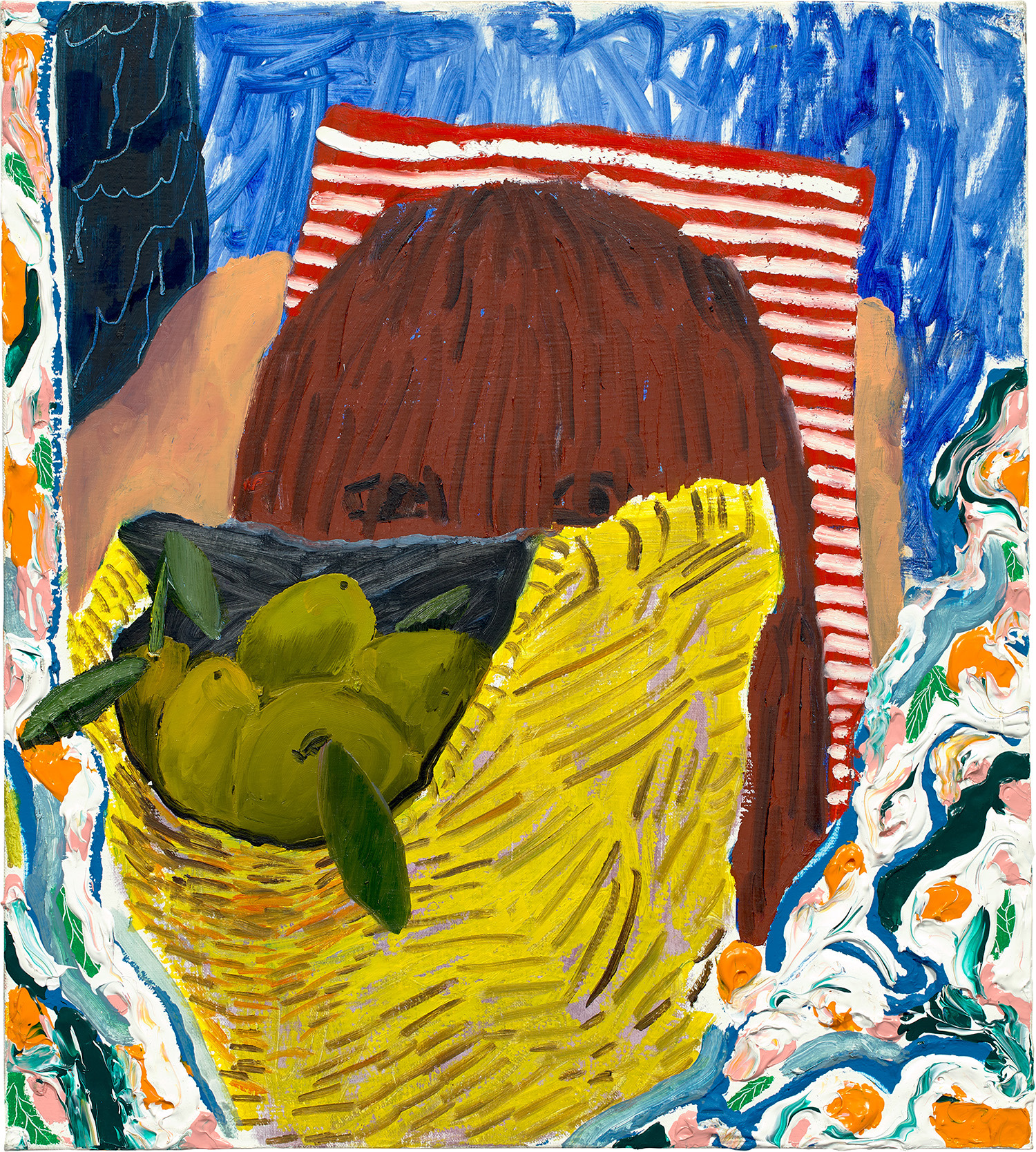 Brought to you by Phillips