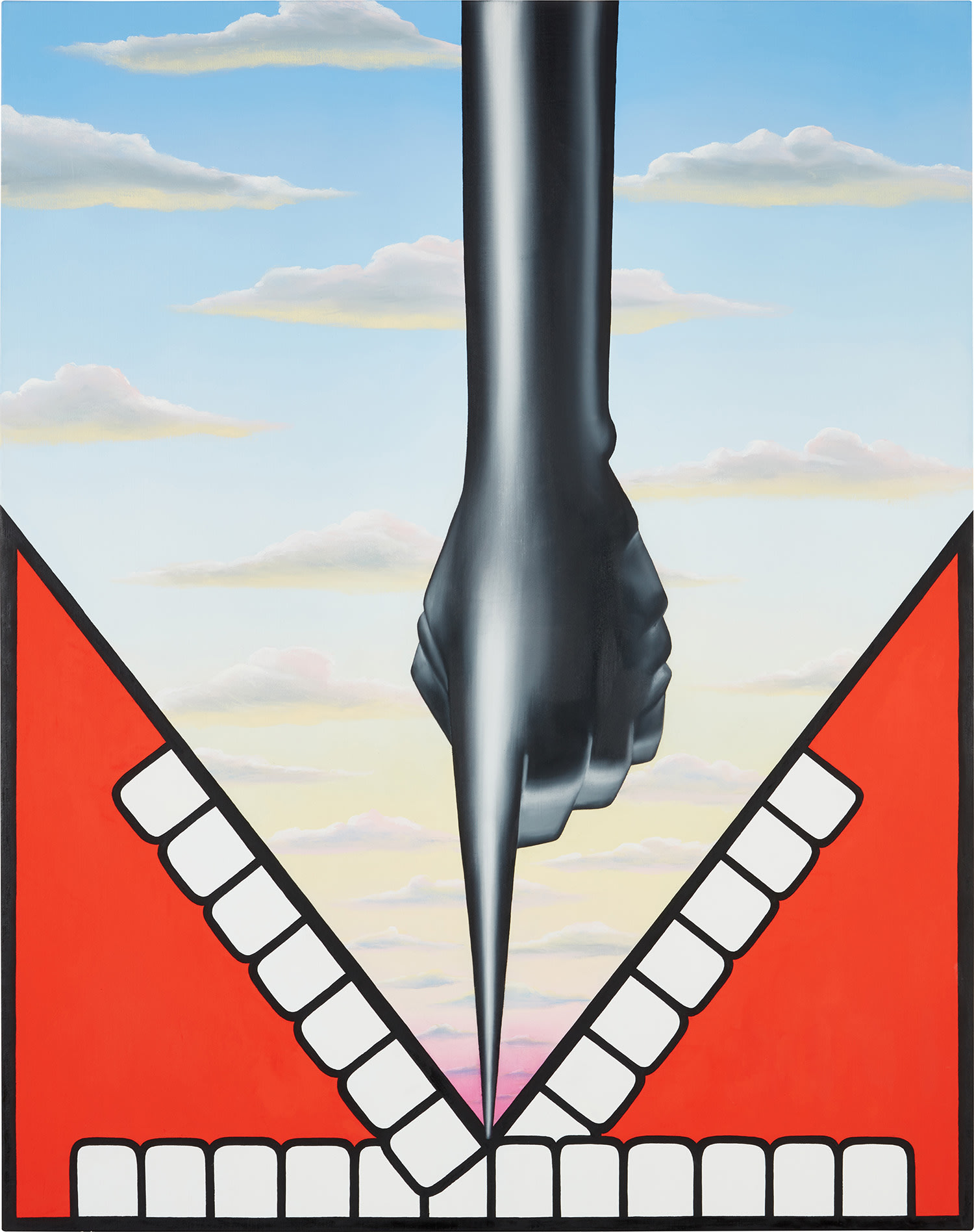 Brought to you by Phillips