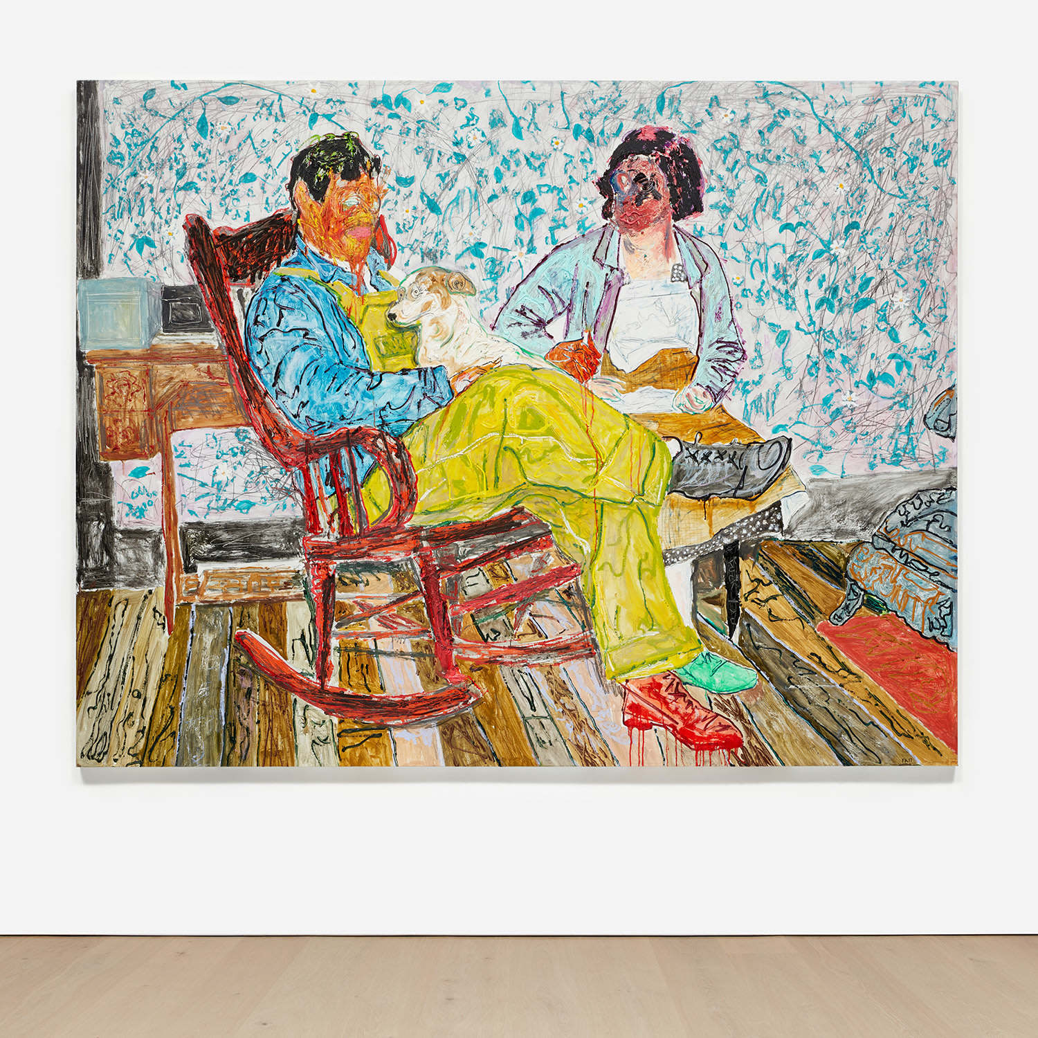 Brought to you by Phillips