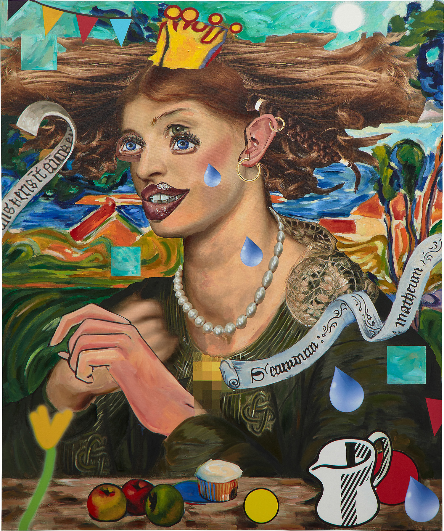 Brought to you by Phillips