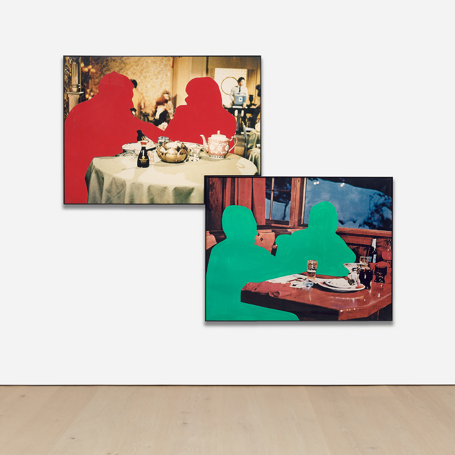 Brought to you by Phillips