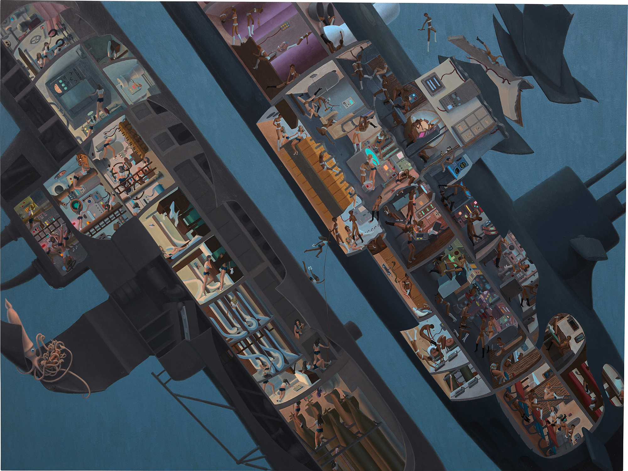 Brought to you by Phillips