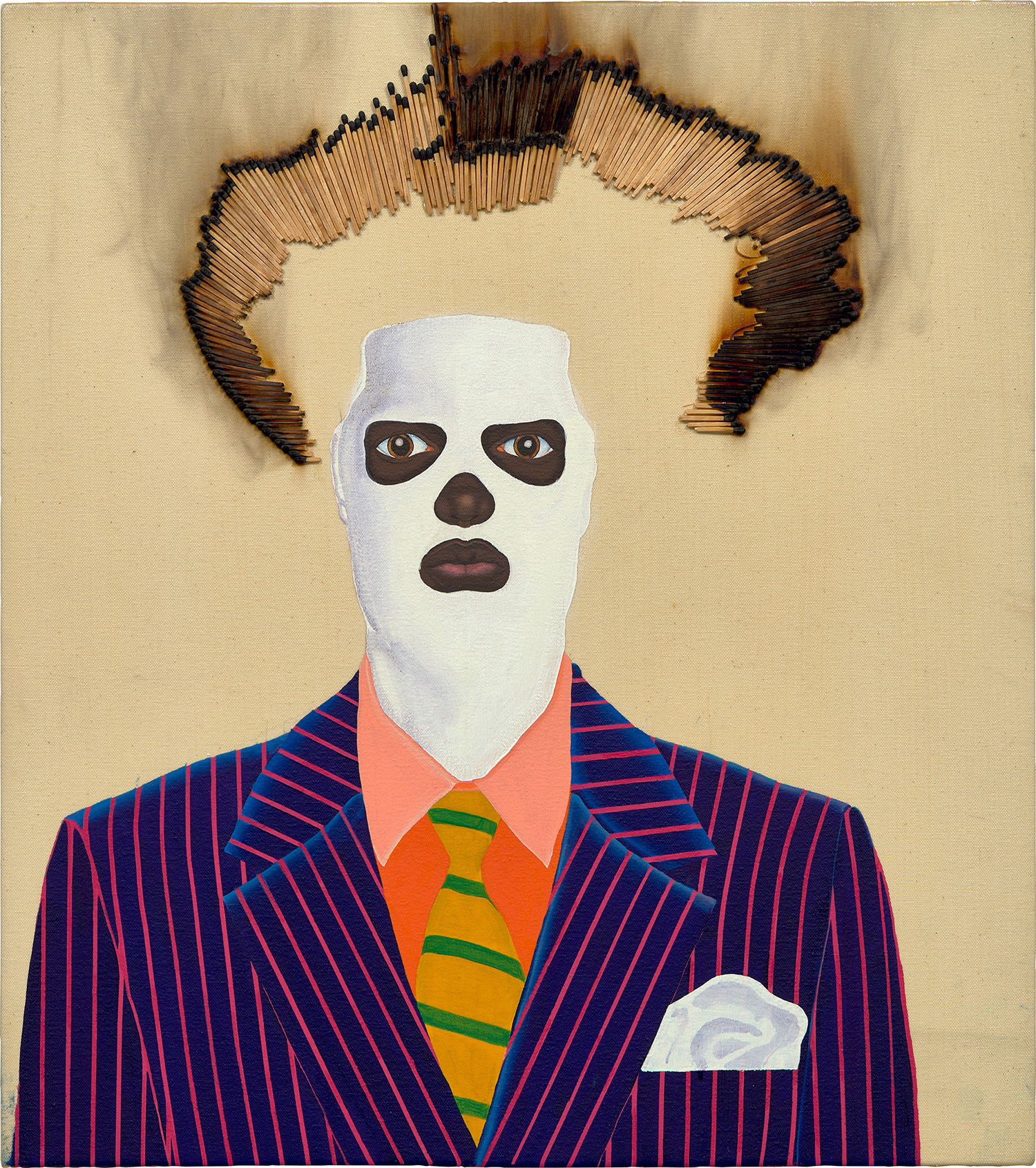 Brought to you by Phillips