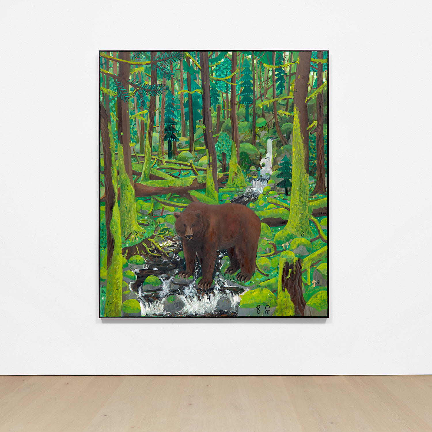 Brought to you by Phillips