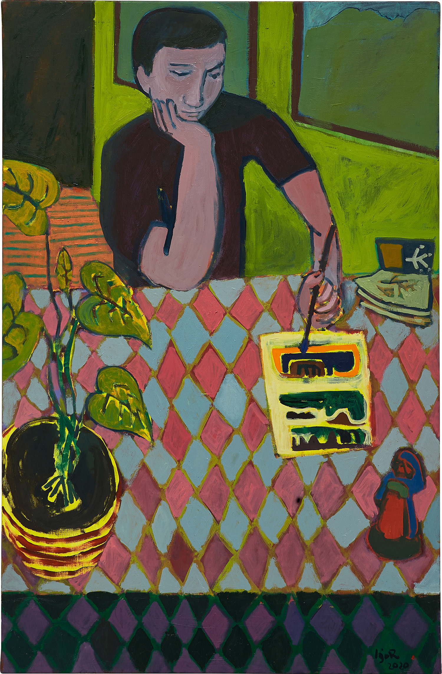 Brought to you by Phillips