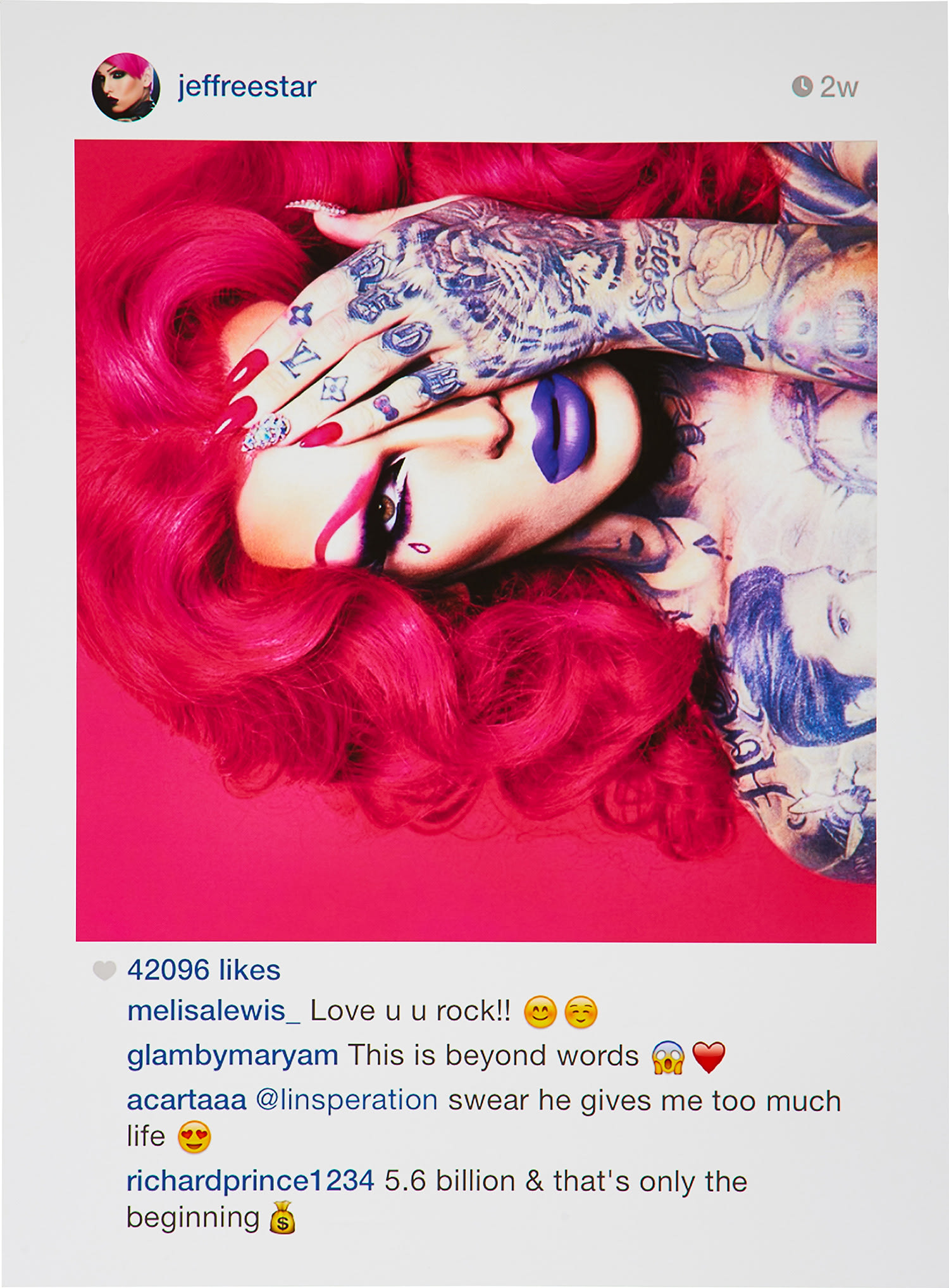 Brought to you by Phillips