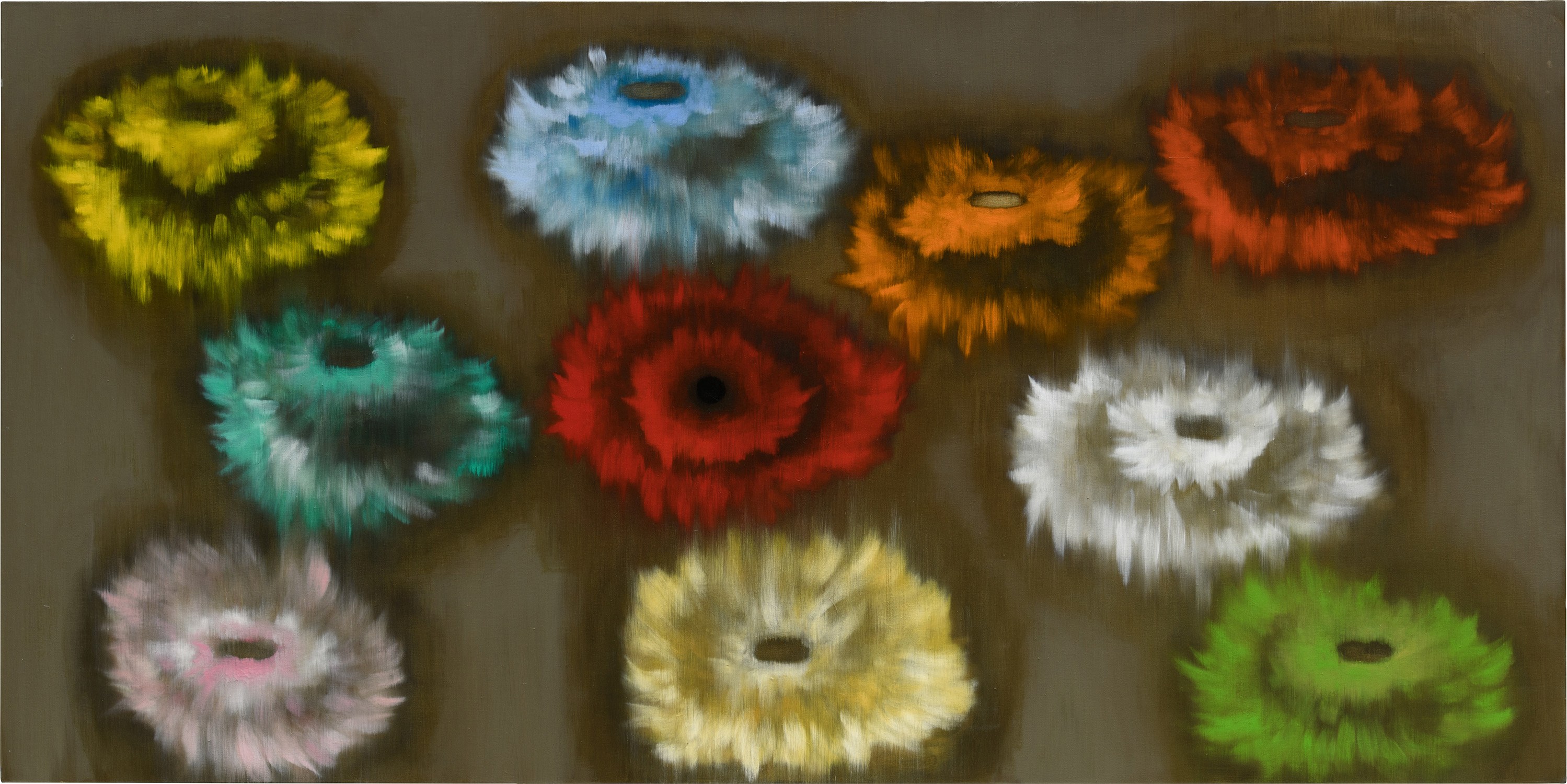 Lot 1