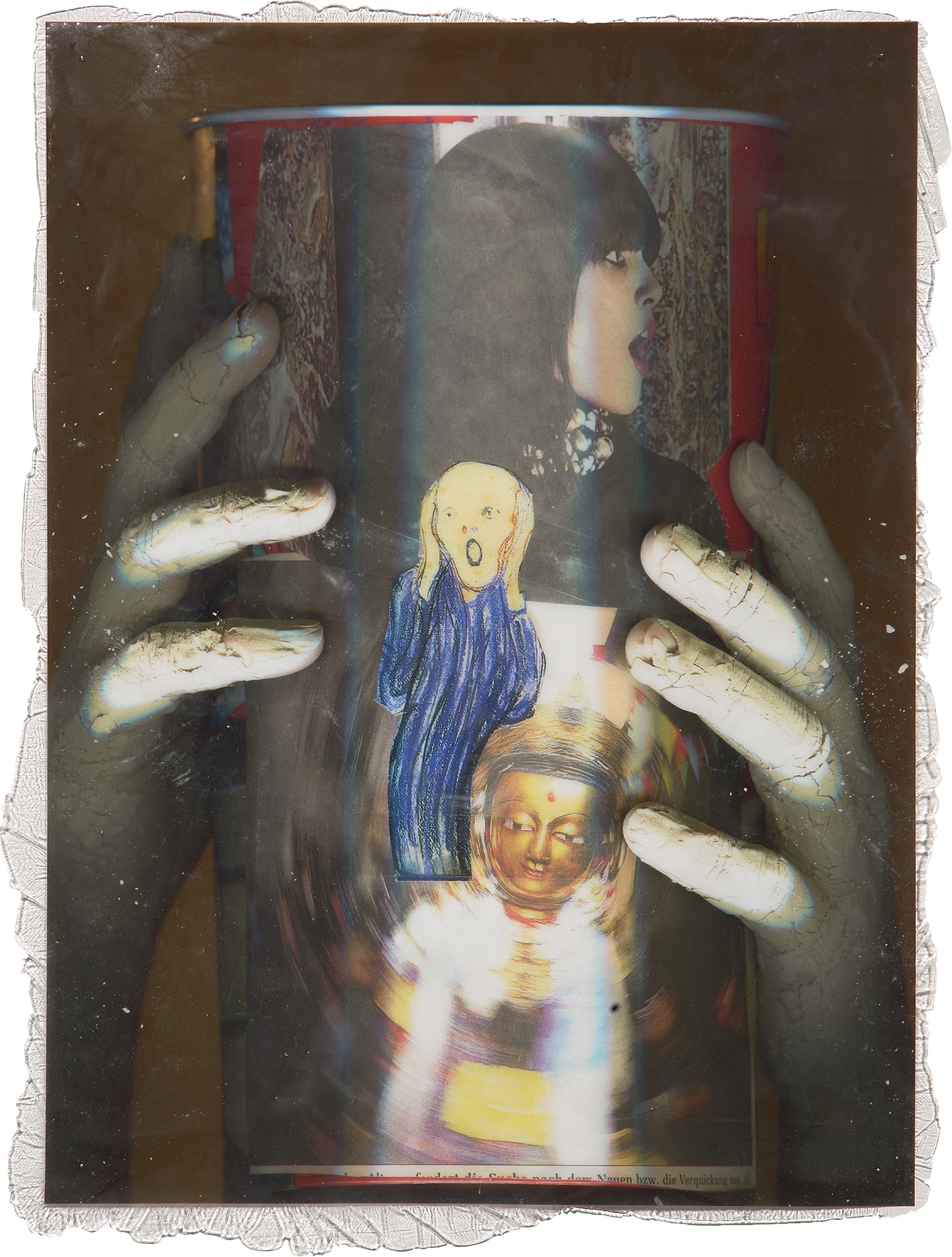 Brought to you by Phillips