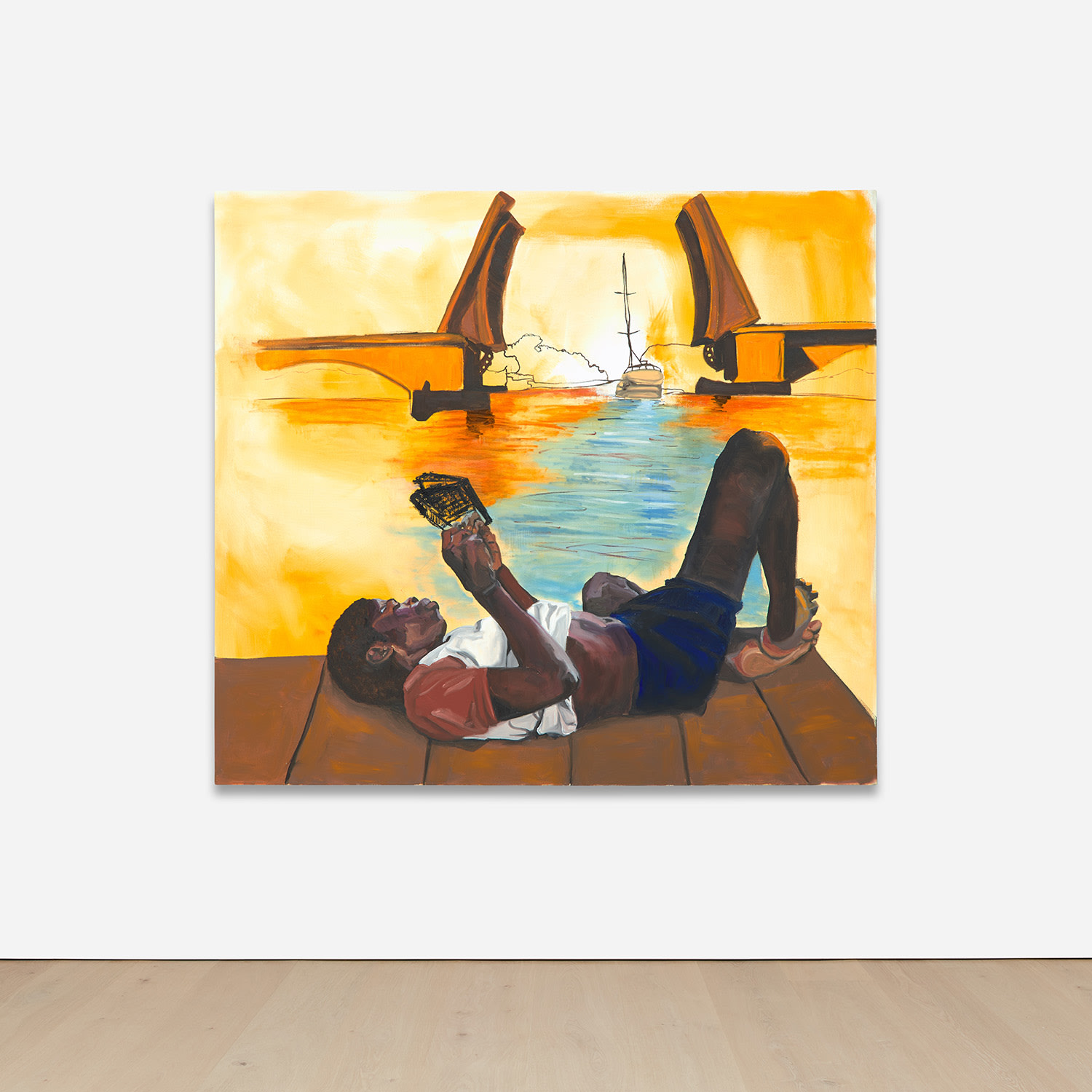 Brought to you by Phillips