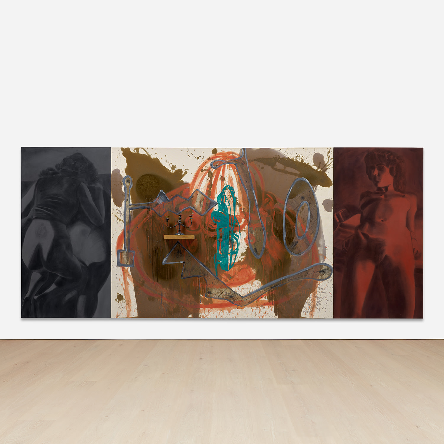 Brought to you by Phillips