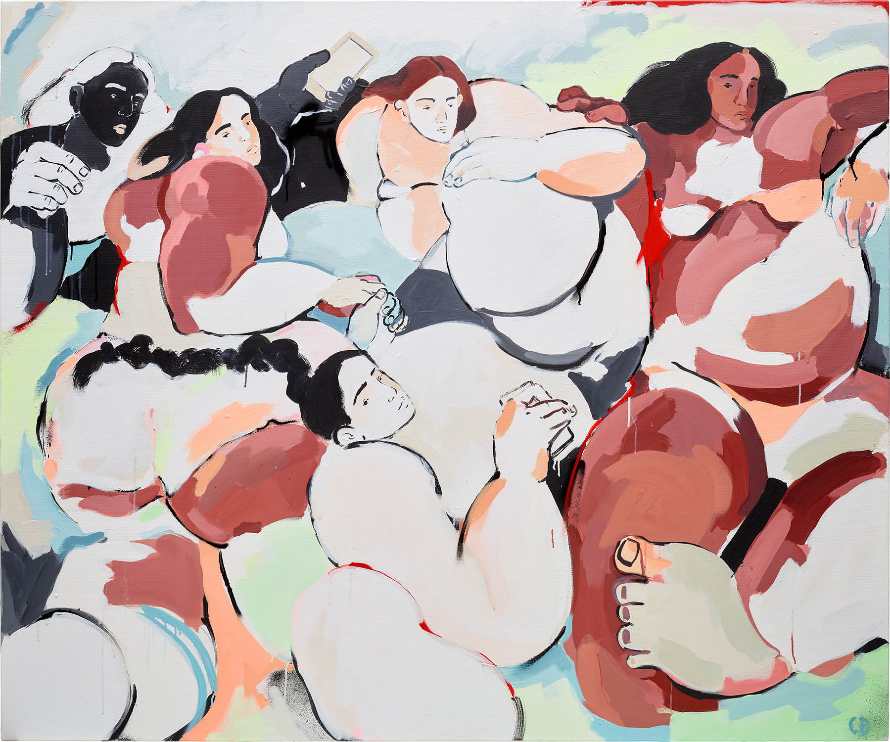 Brought to you by Phillips