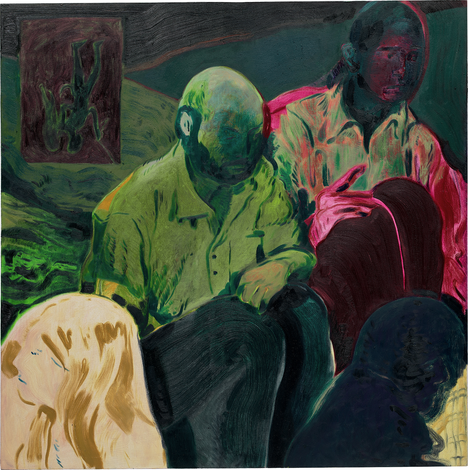 Brought to you by Phillips