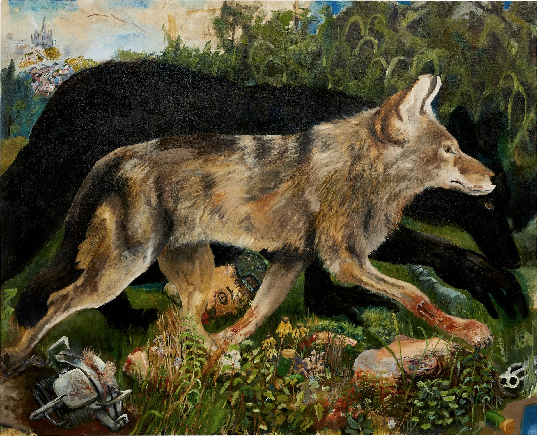 Brought to you by Phillips