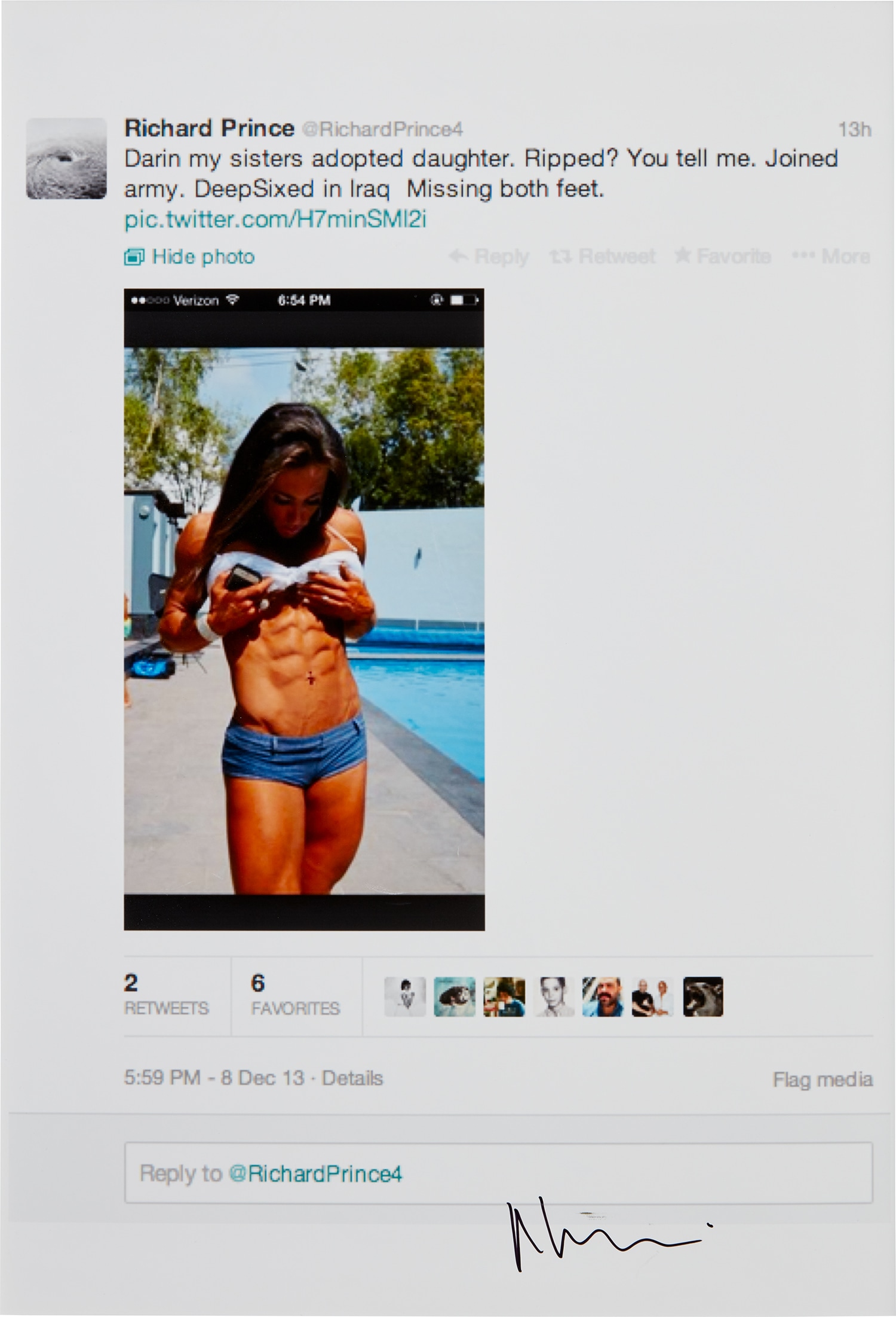 Brought to you by Phillips