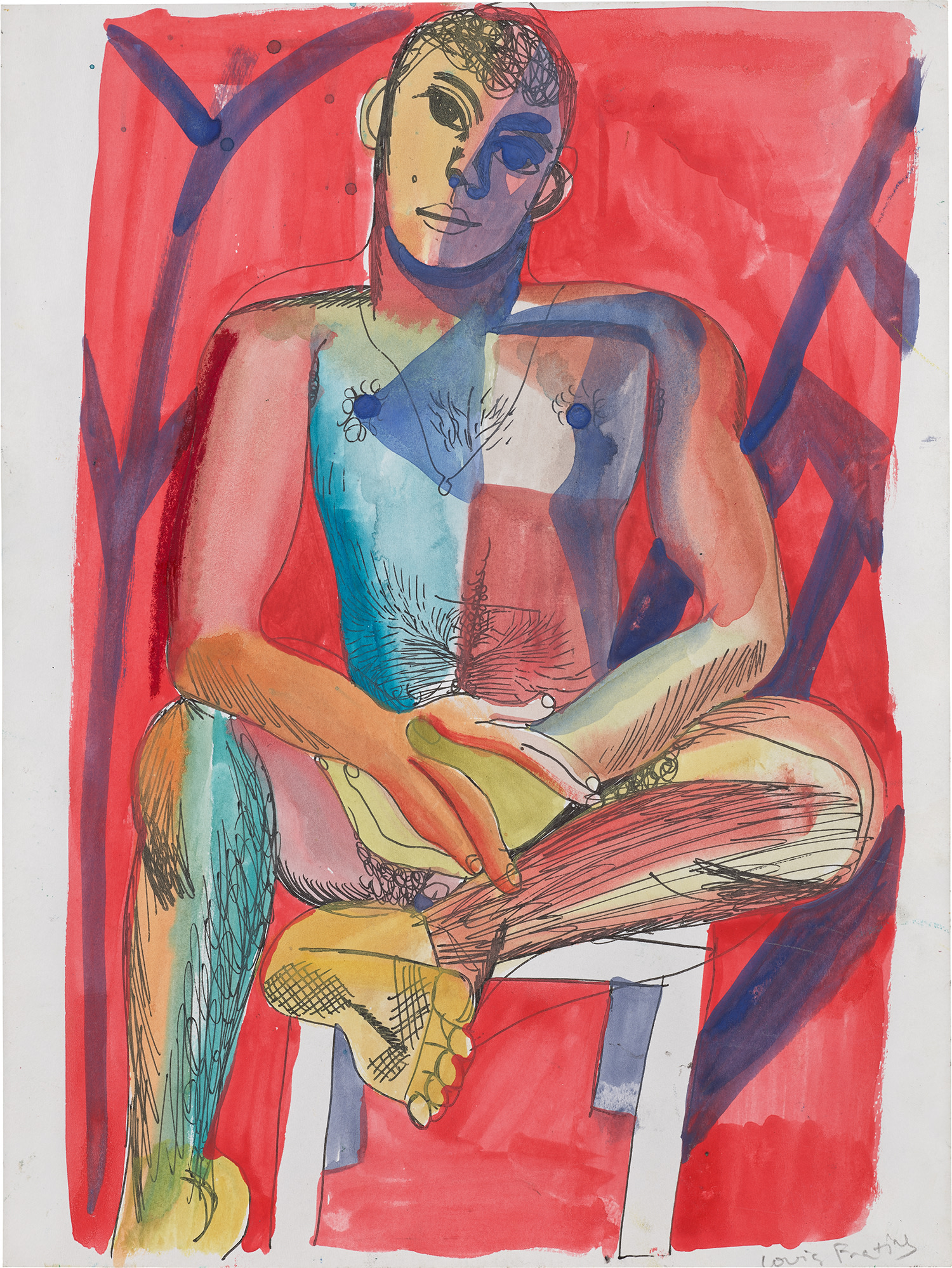 Brought to you by Phillips