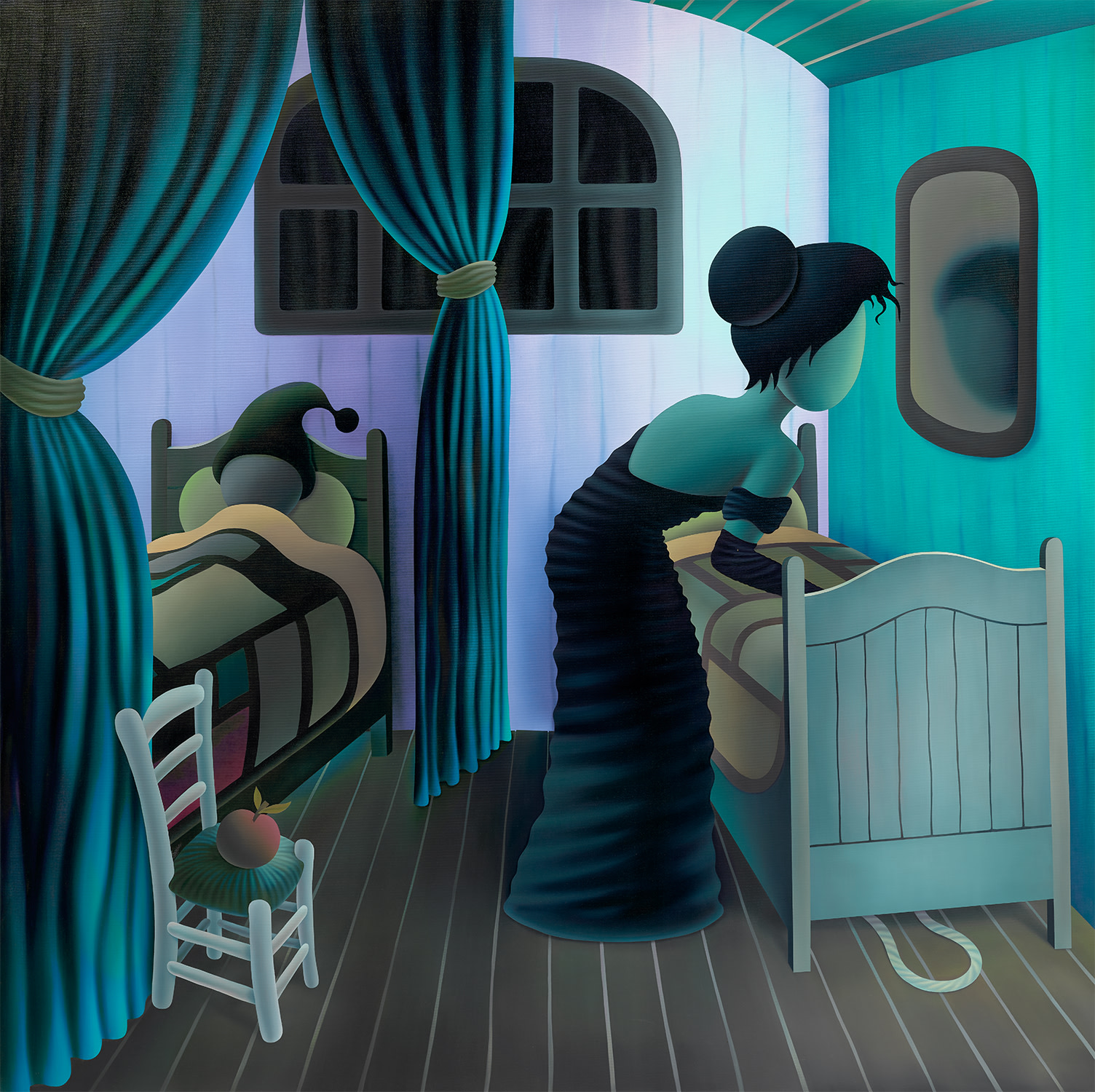 Brought to you by Phillips