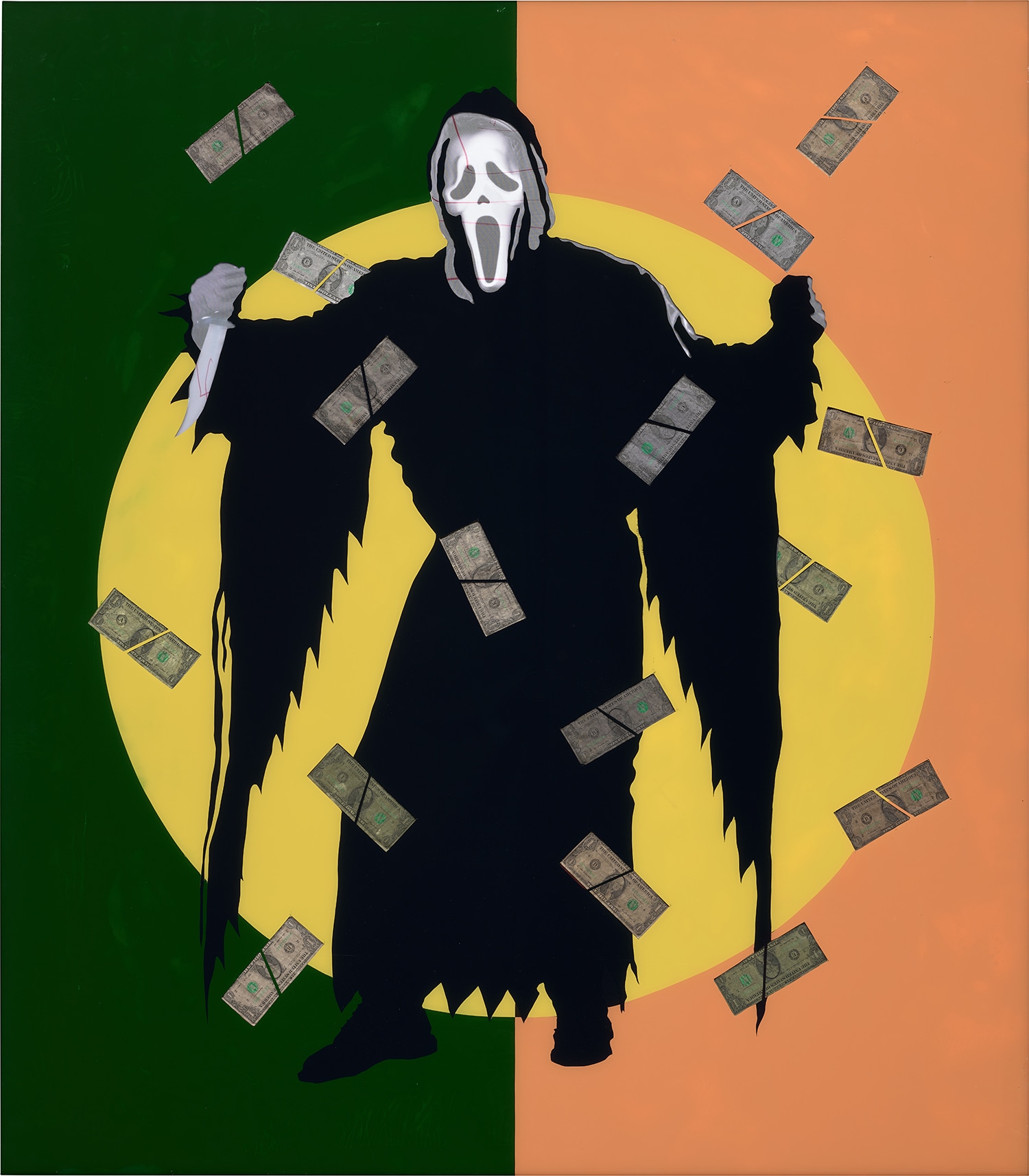 Brought to you by Phillips